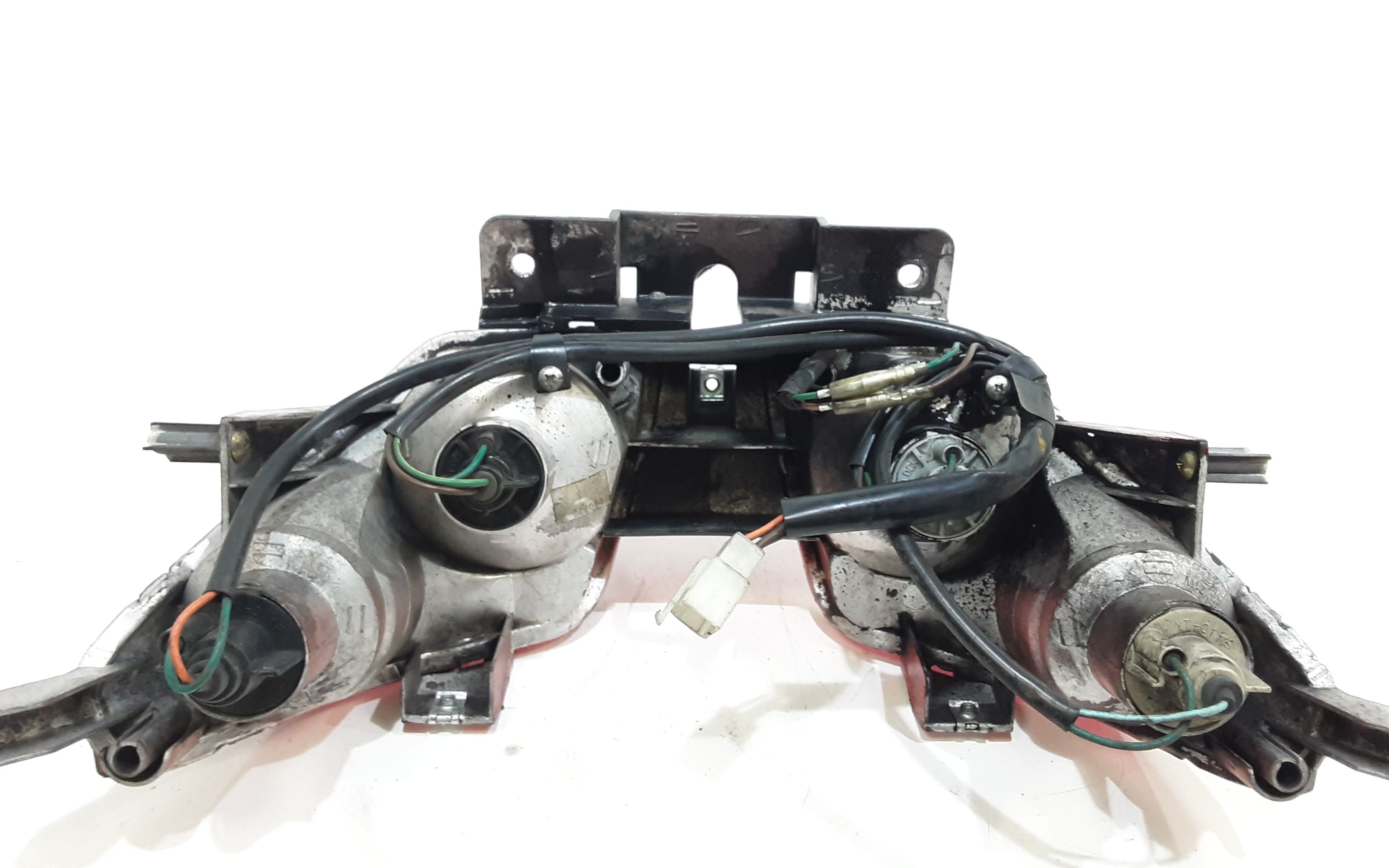 Stop posteriore SYM Citycom 300cc (07>14)