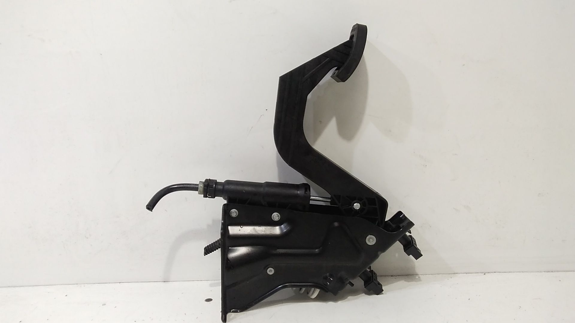 Pedale frizione MERCEDES Sprinter W906 3 Serie