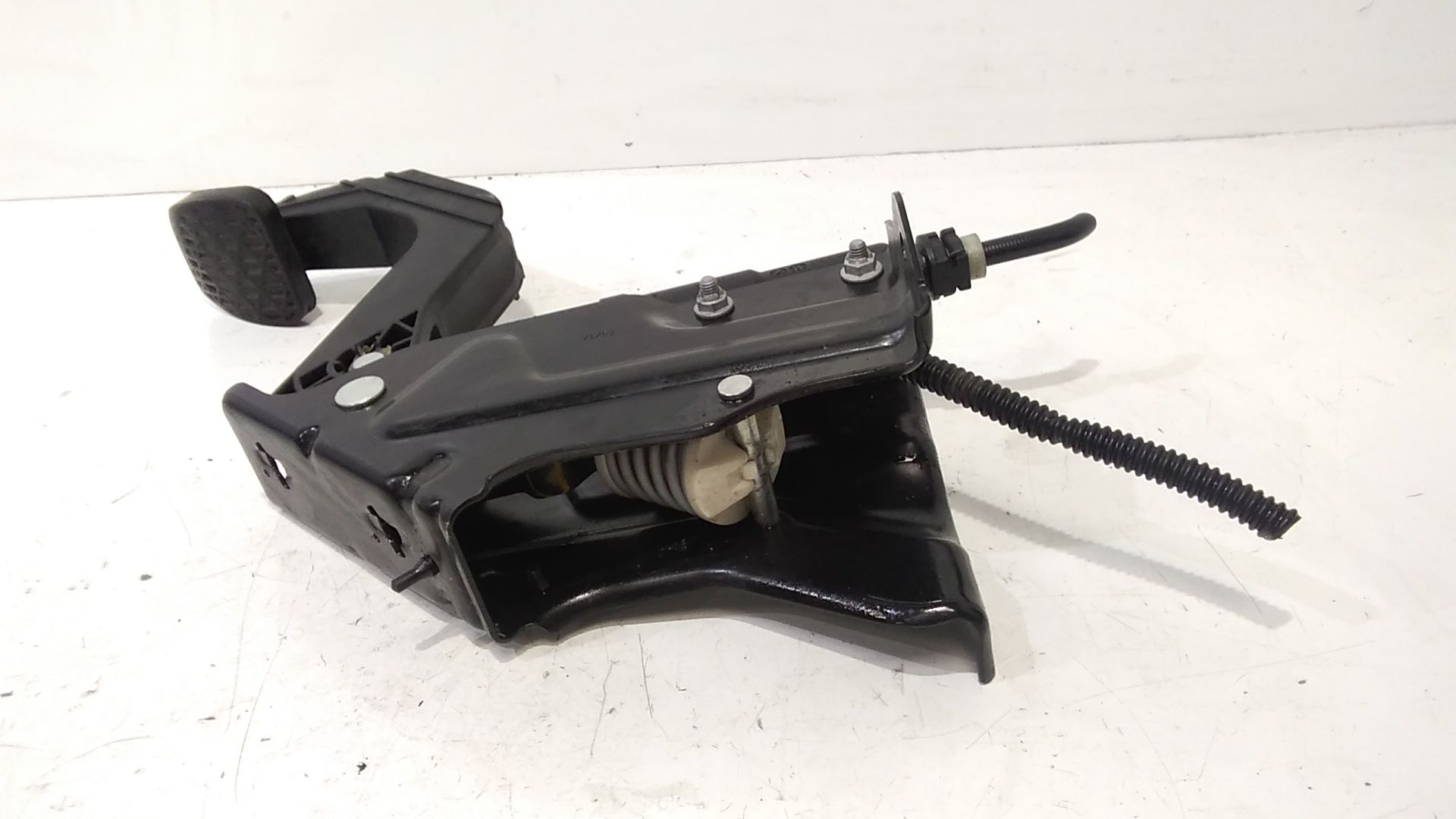 Pedale frizione MERCEDES Sprinter W906 3 Serie