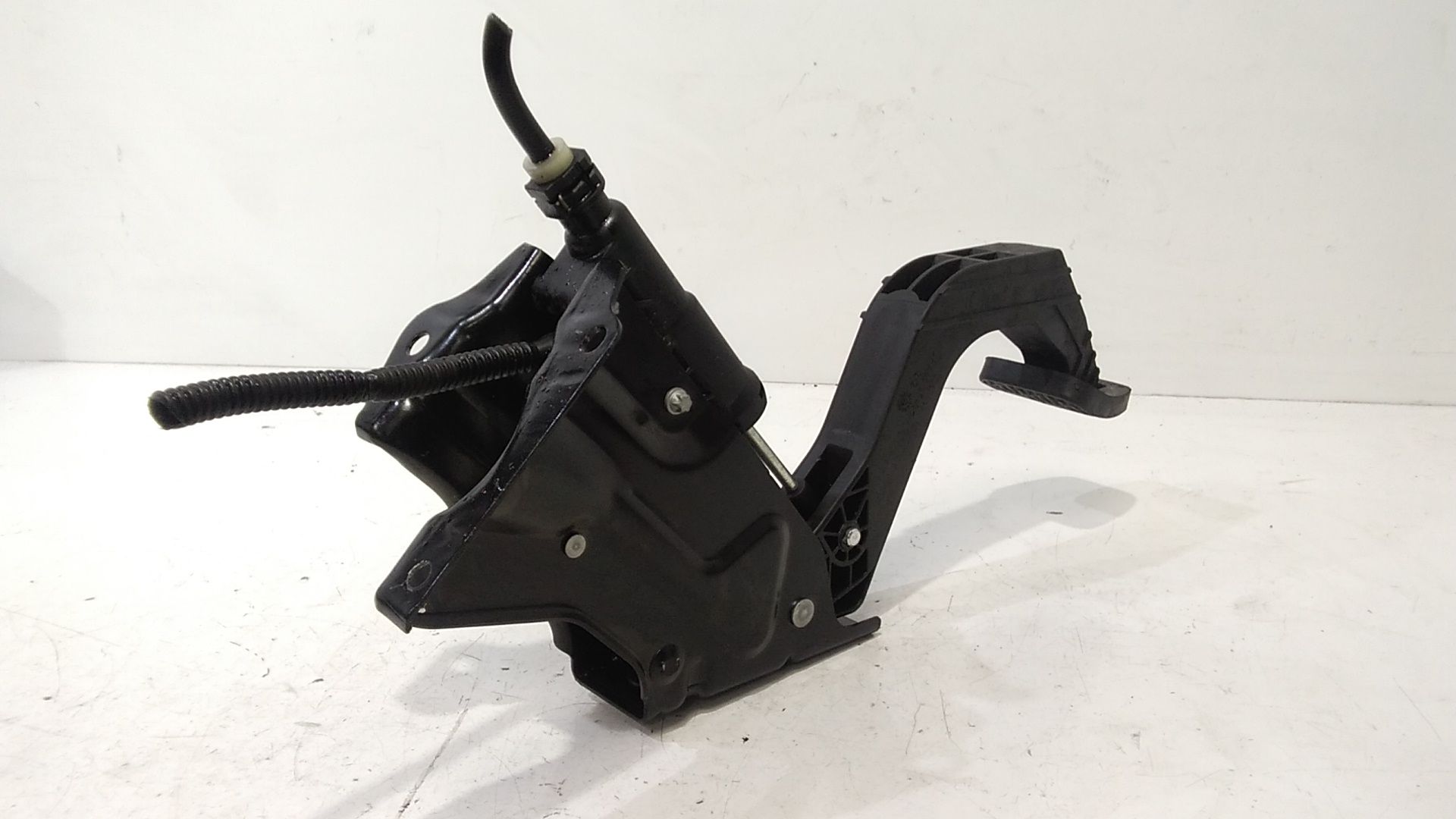 Pedale frizione MERCEDES Sprinter W906 3 Serie