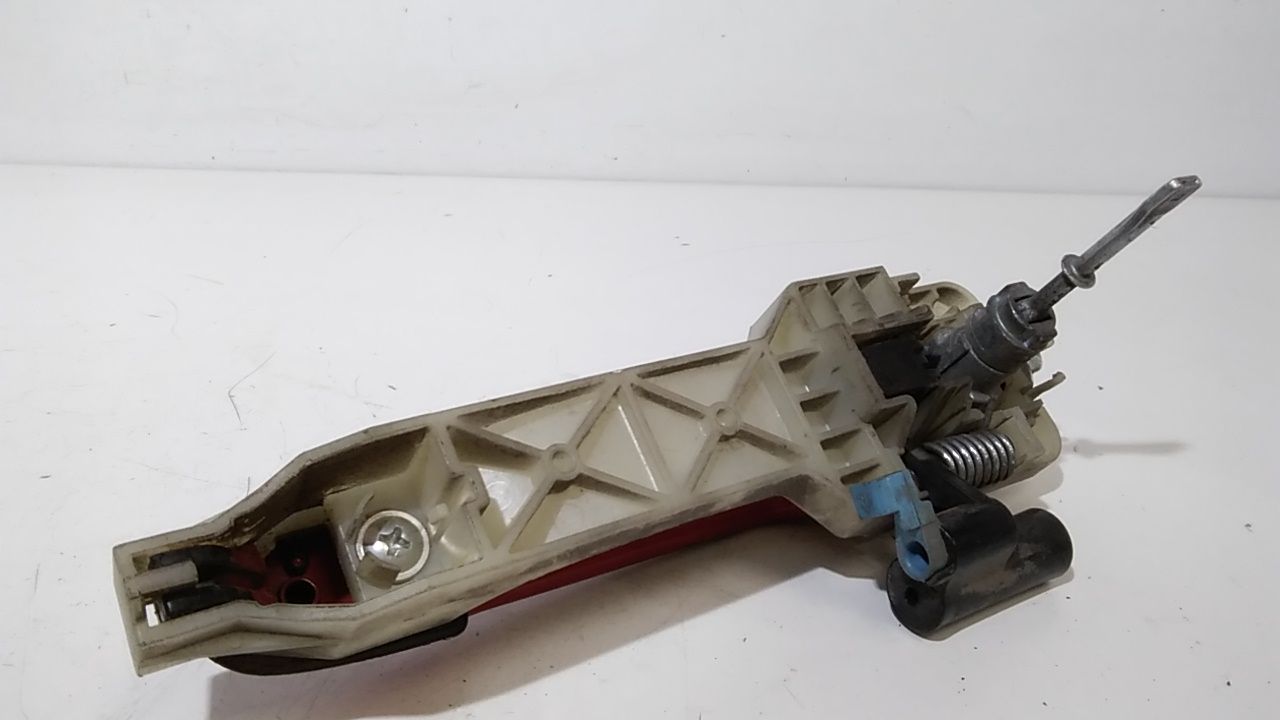 Maniglia interna anteriore Sinistra HYUNDAI i20 1 Serie