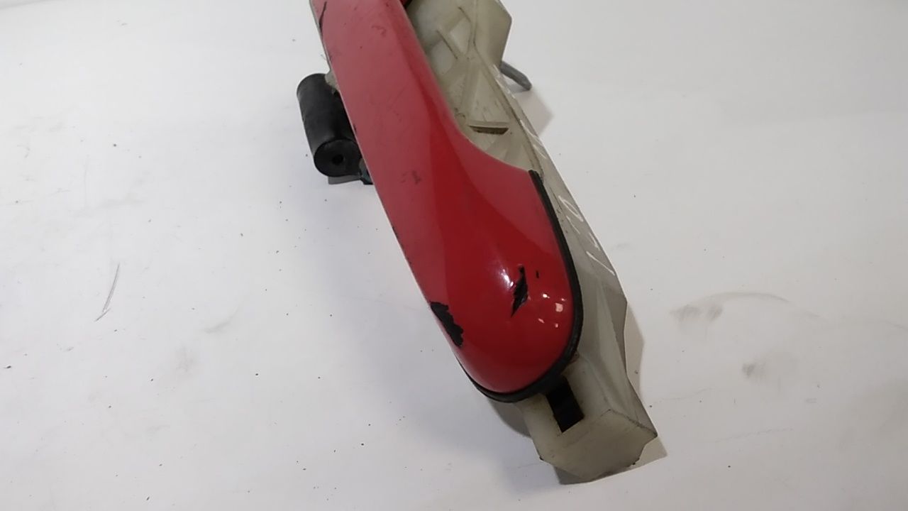 Maniglia interna anteriore Sinistra HYUNDAI i20 1 Serie