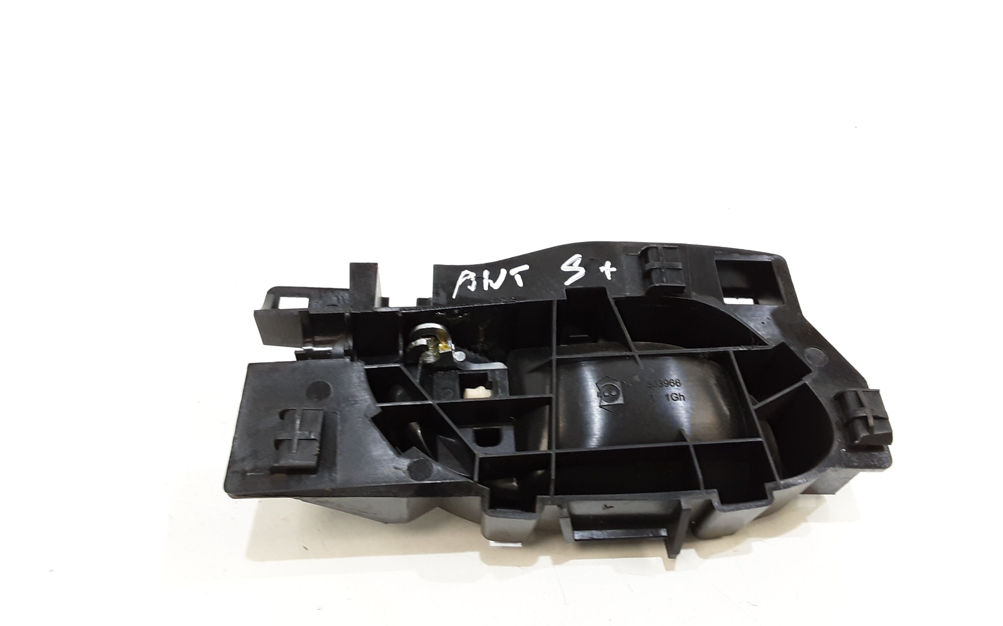 Maniglia interna anteriore Sinistra PEUGEOT 208 Serie (12>19)