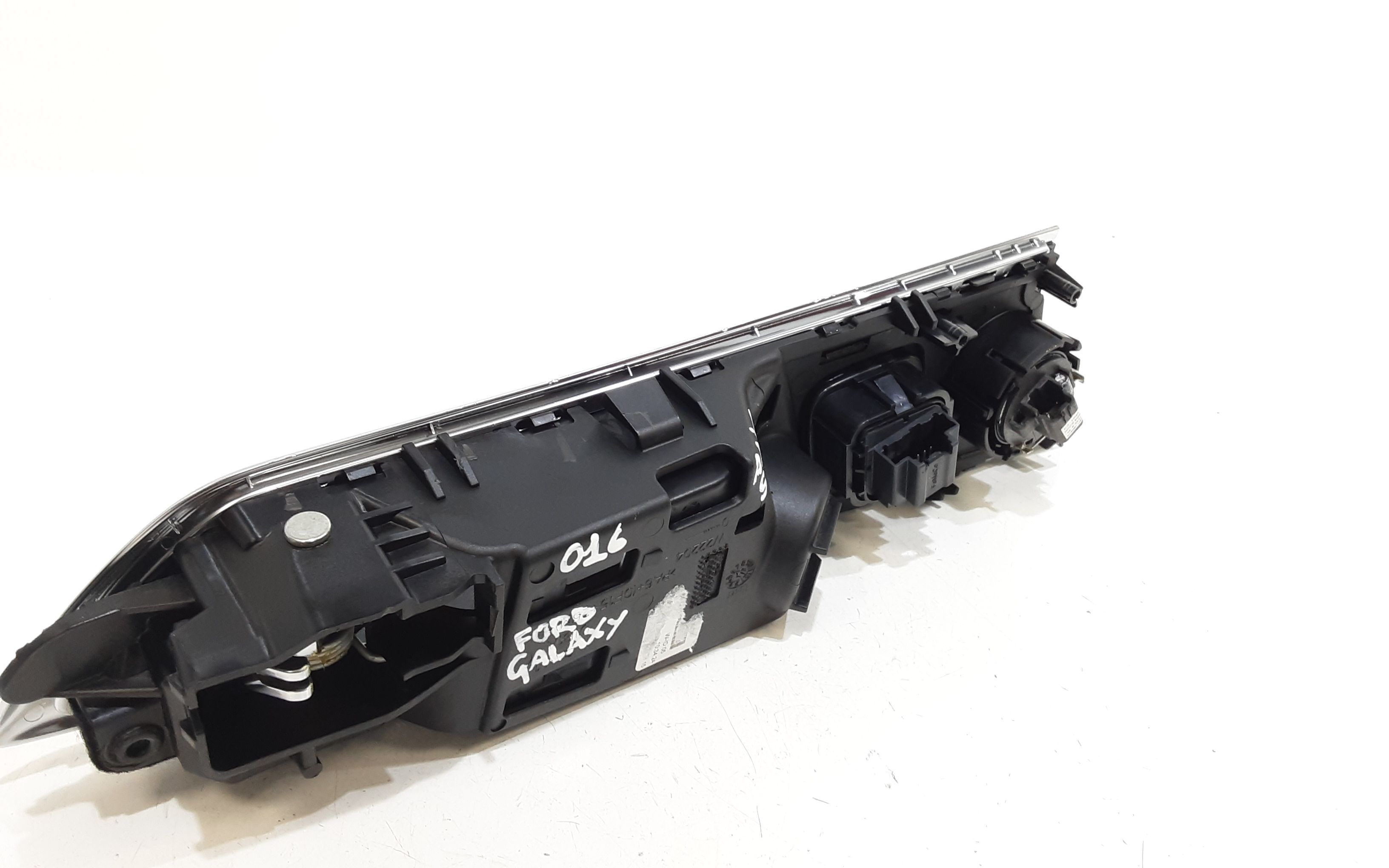 Maniglia interna anteriore Sinistra FORD Galaxy Serie (15>)