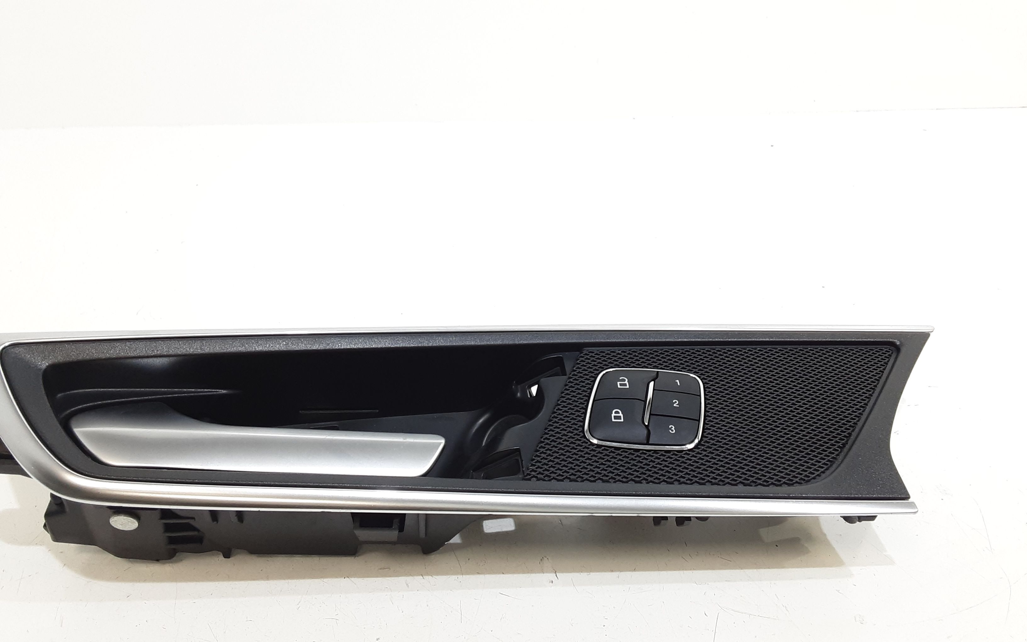 Maniglia interna anteriore Sinistra FORD Galaxy Serie (15>)