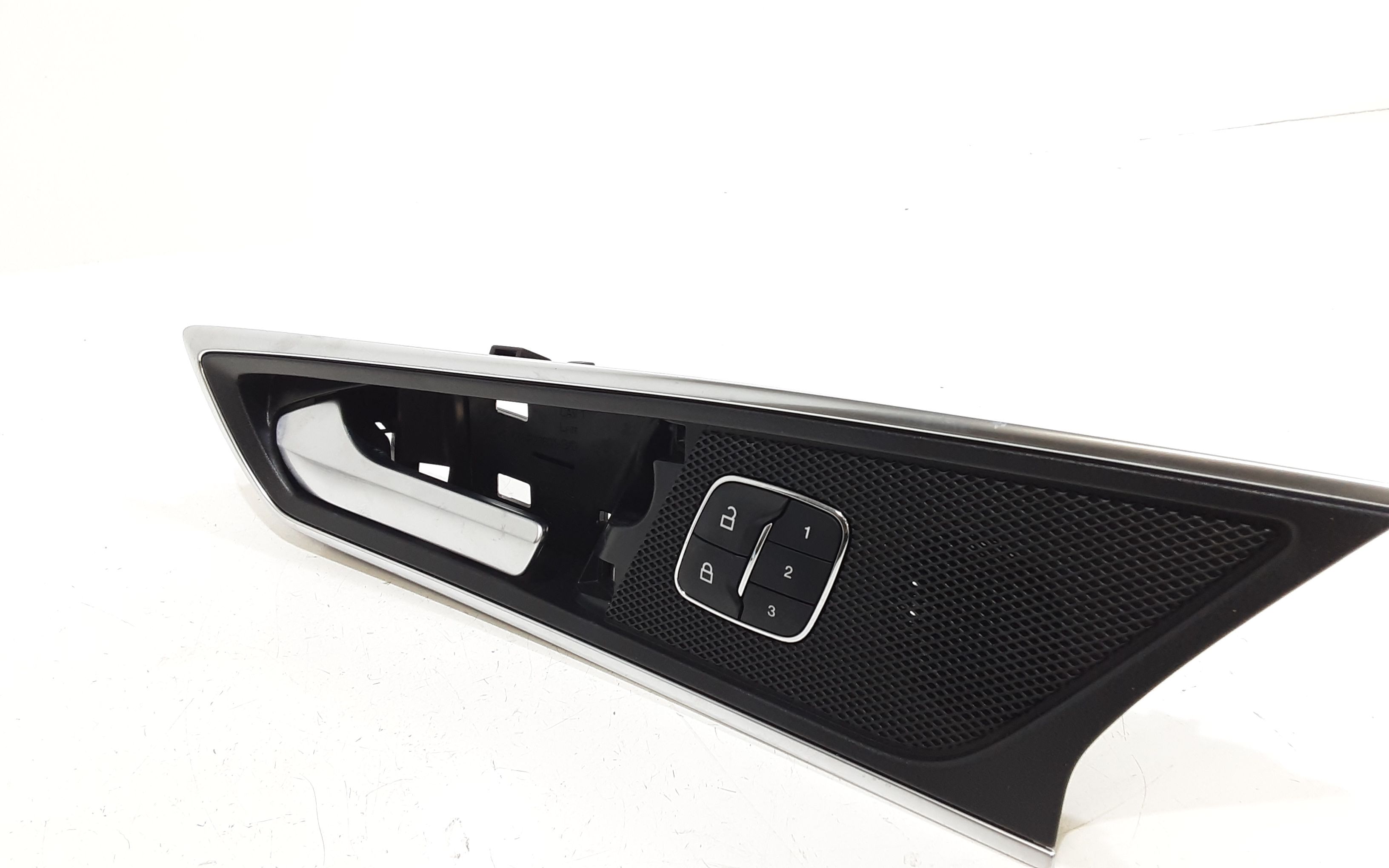 Maniglia interna anteriore Sinistra FORD Galaxy Serie (15>)