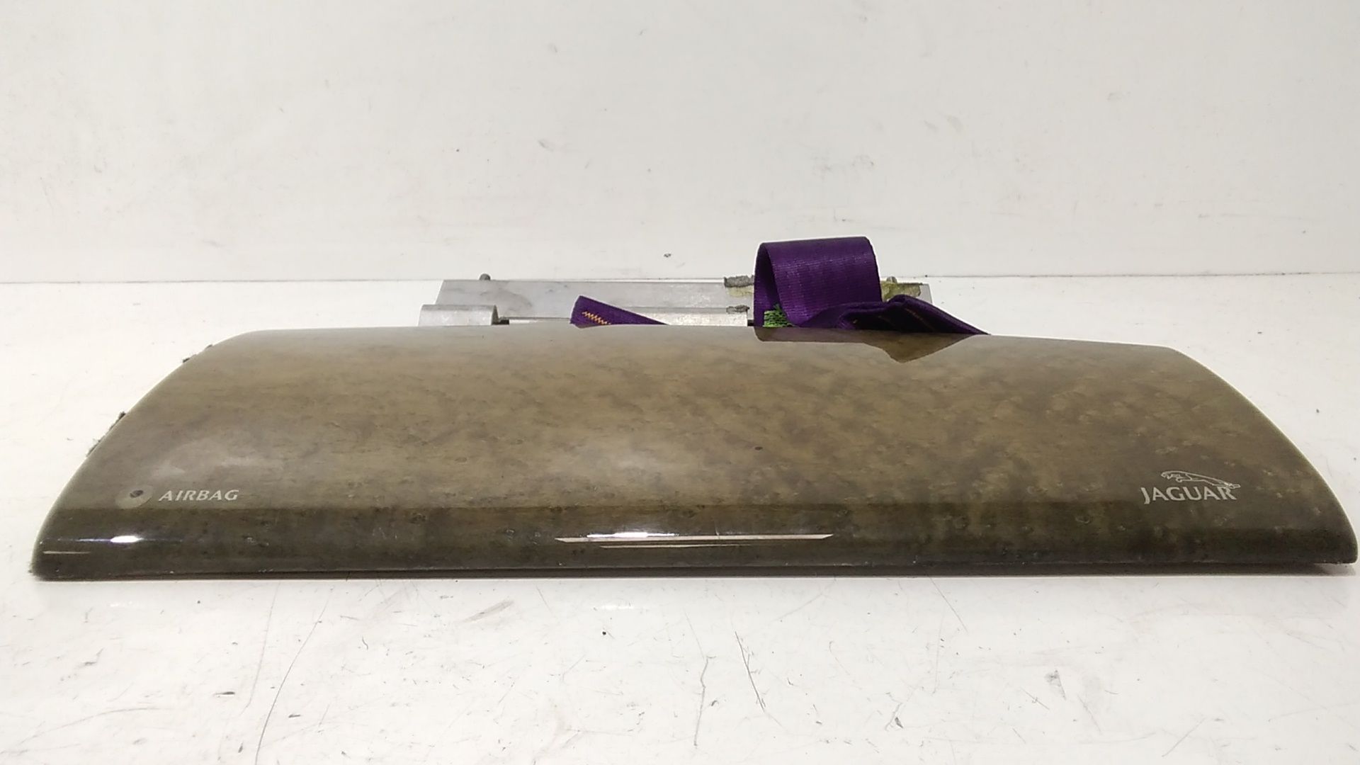 Plastiche interne JAGUAR XKR Cabriolet (03>)