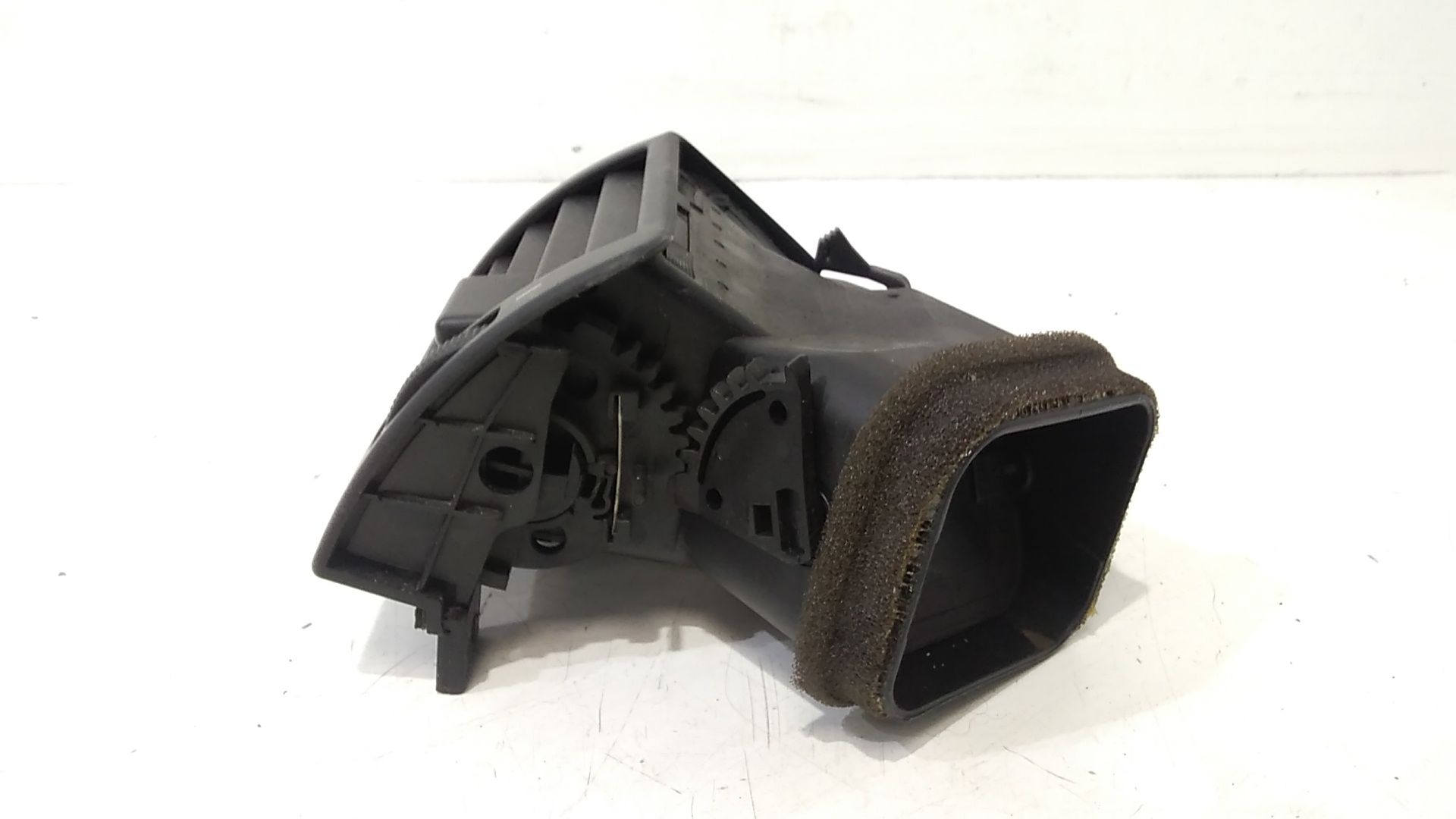 Bocchetta aria cruscotto lato guida BMW Serie 3 E46 Berlina 2 Serie