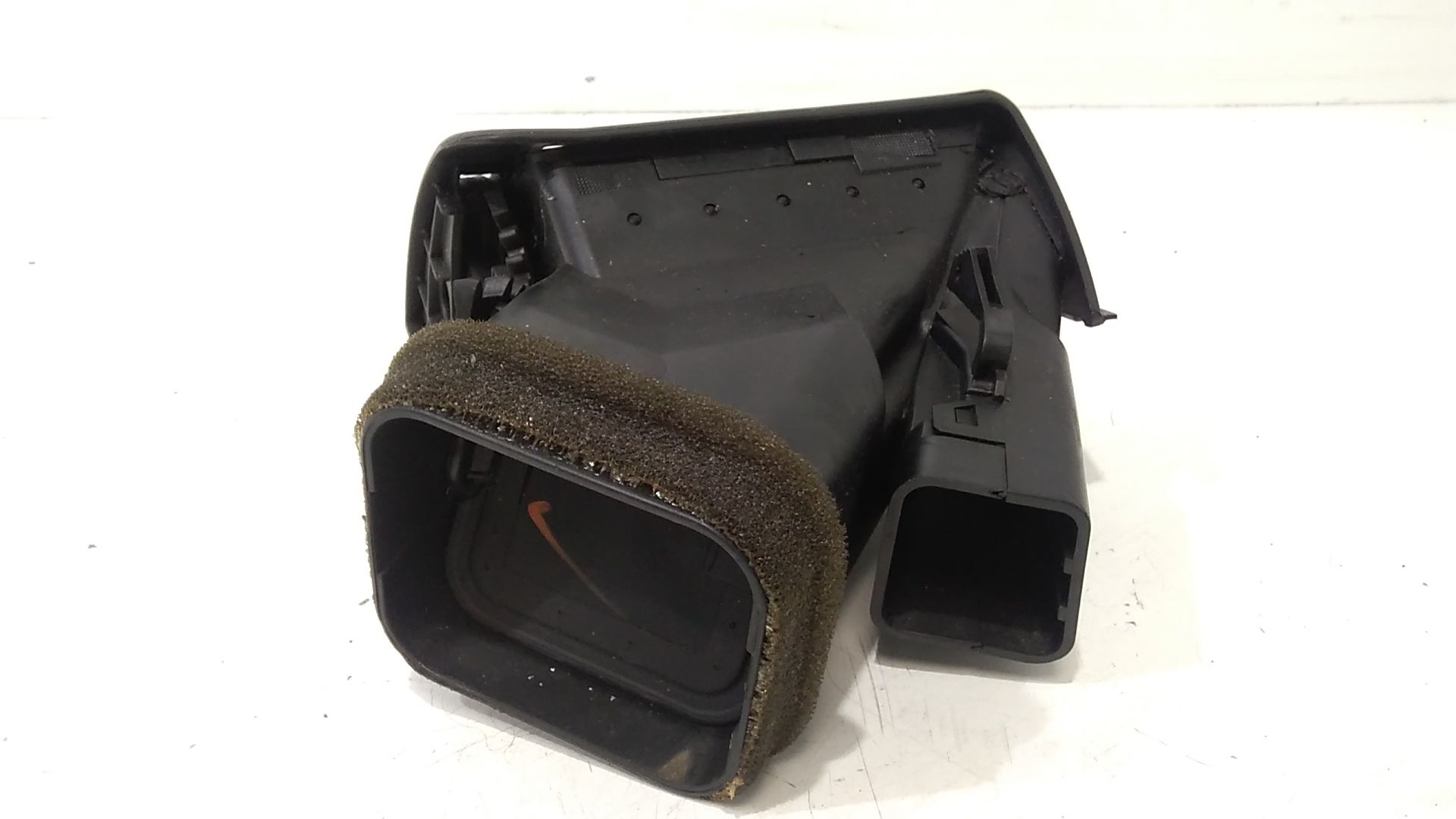 Bocchetta aria cruscotto lato guida BMW Serie 3 E46 Berlina 2 Serie