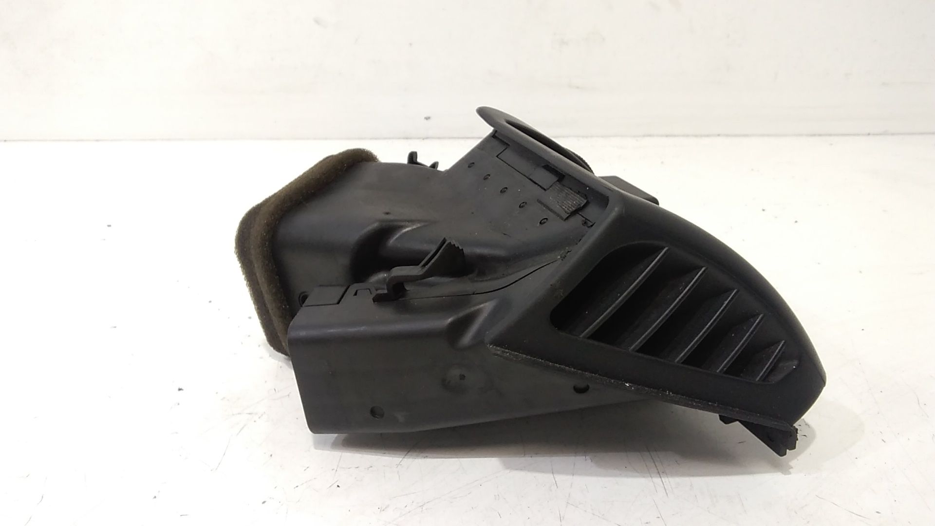 Bocchetta aria cruscotto lato guida BMW Serie 3 E46 Berlina 2 Serie