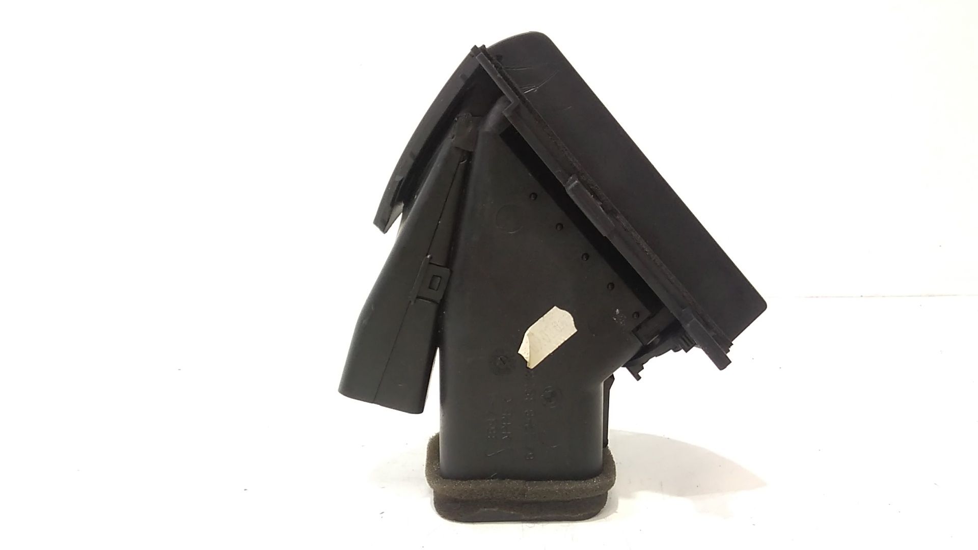 Bocchetta aria cruscotto lato guida BMW Serie 3 E46 Berlina 2 Serie