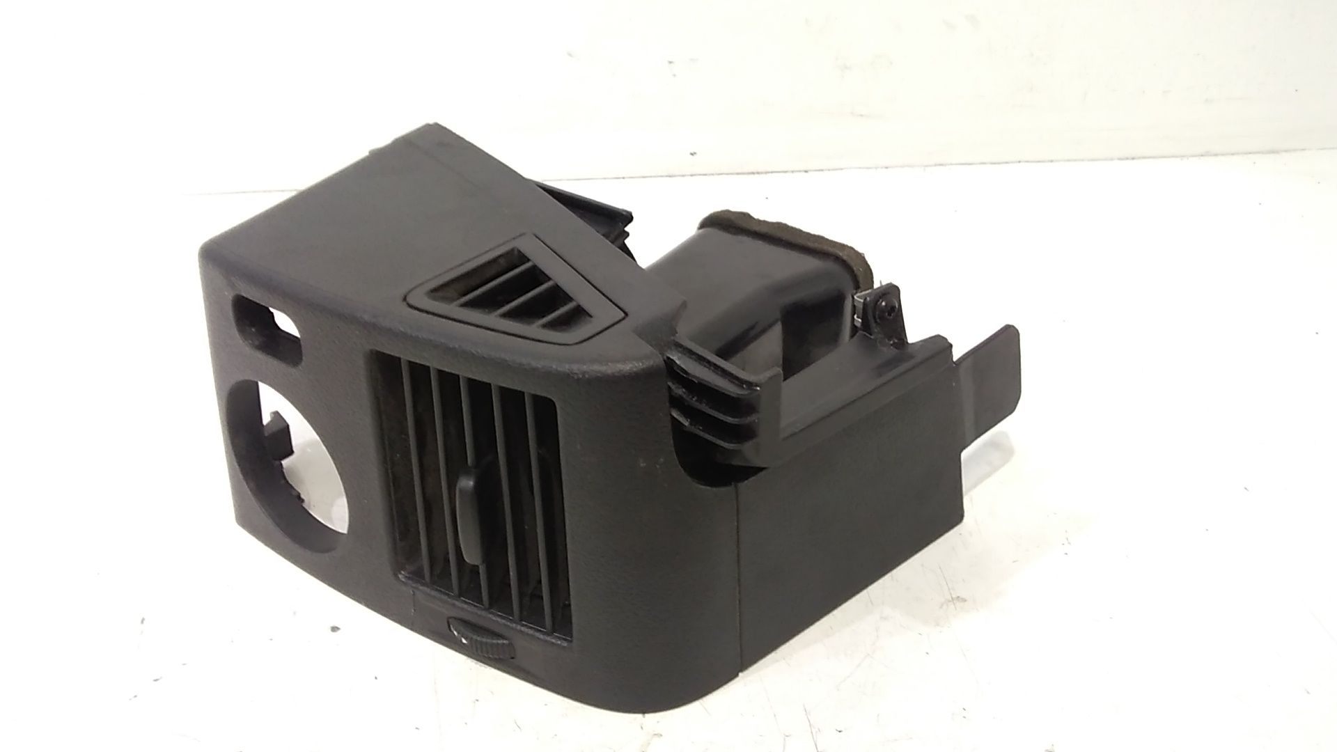 Bocchetta aria cruscotto lato guida MERCEDES Sprinter W906 3 Serie