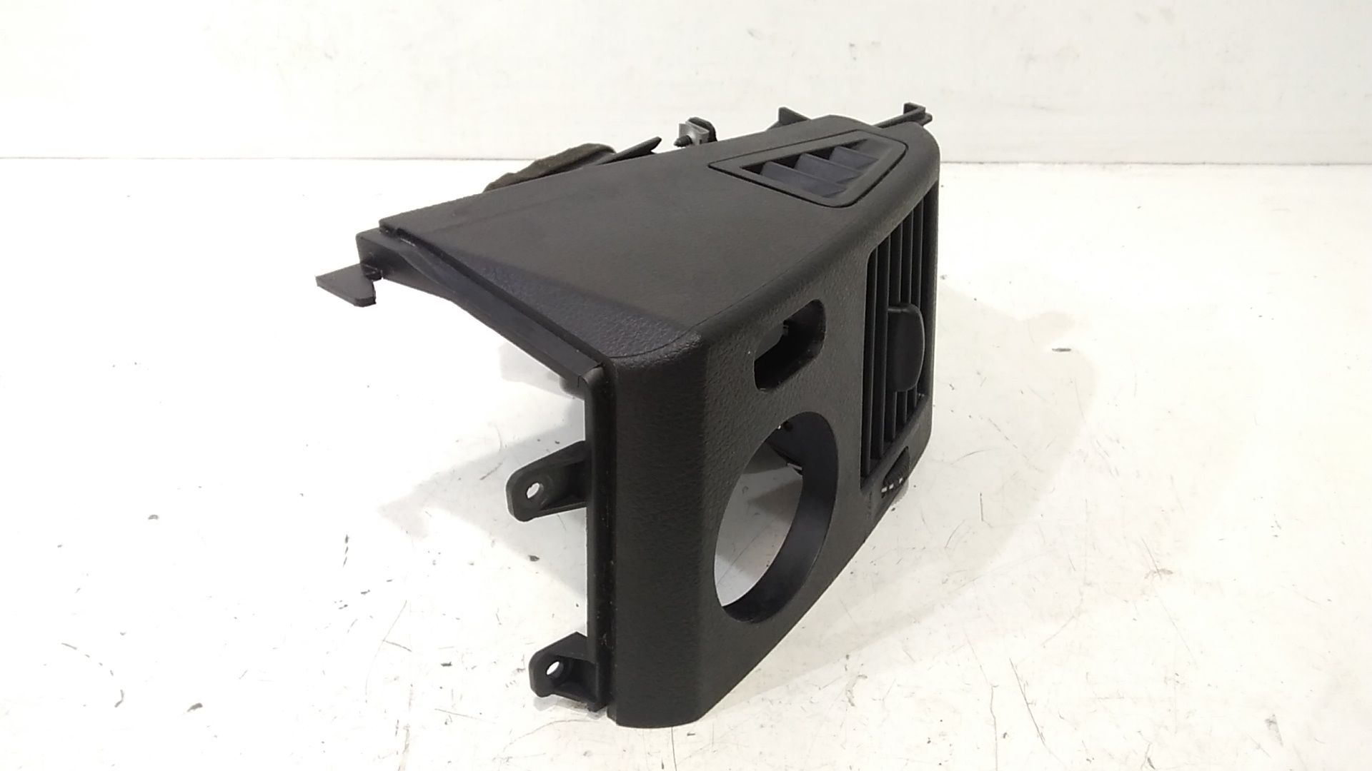 Bocchetta aria cruscotto lato guida MERCEDES Sprinter W906 3 Serie