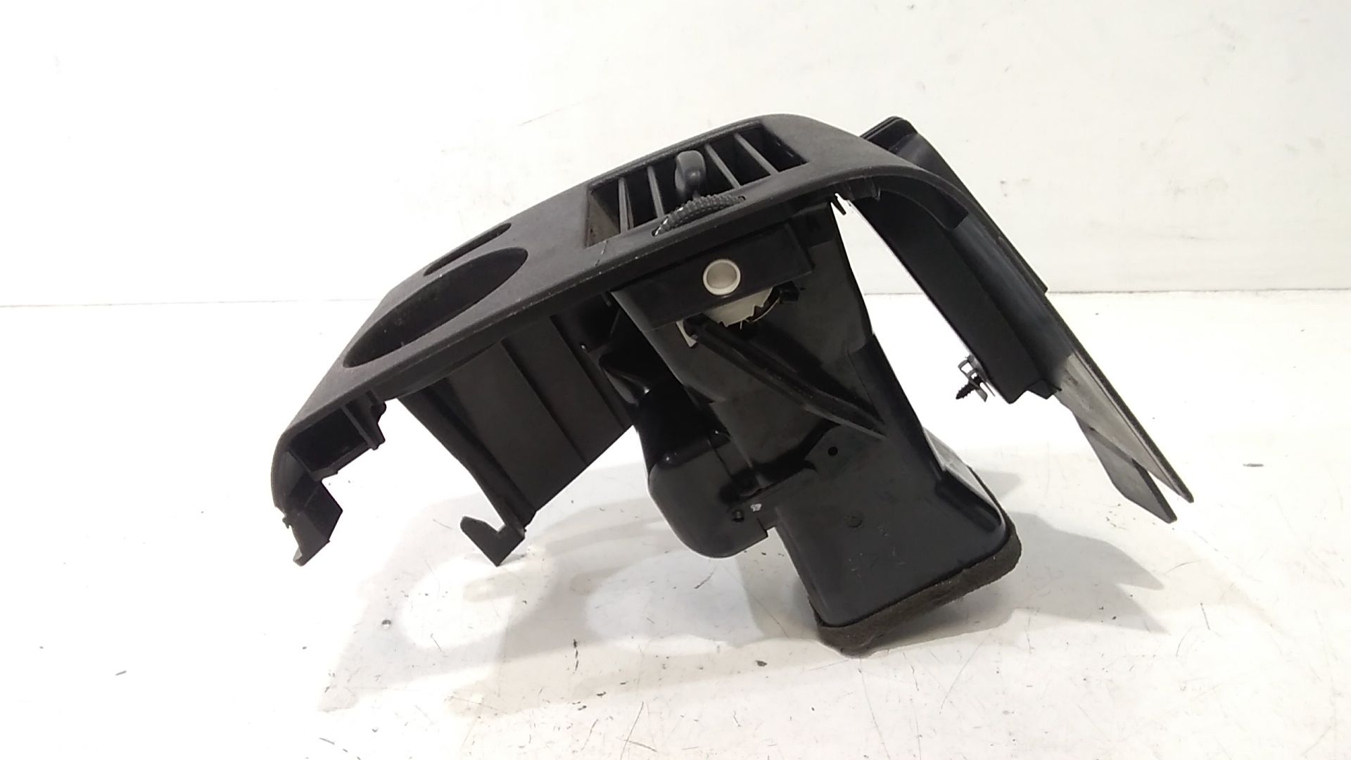 Bocchetta aria cruscotto lato guida MERCEDES Sprinter W906 3 Serie