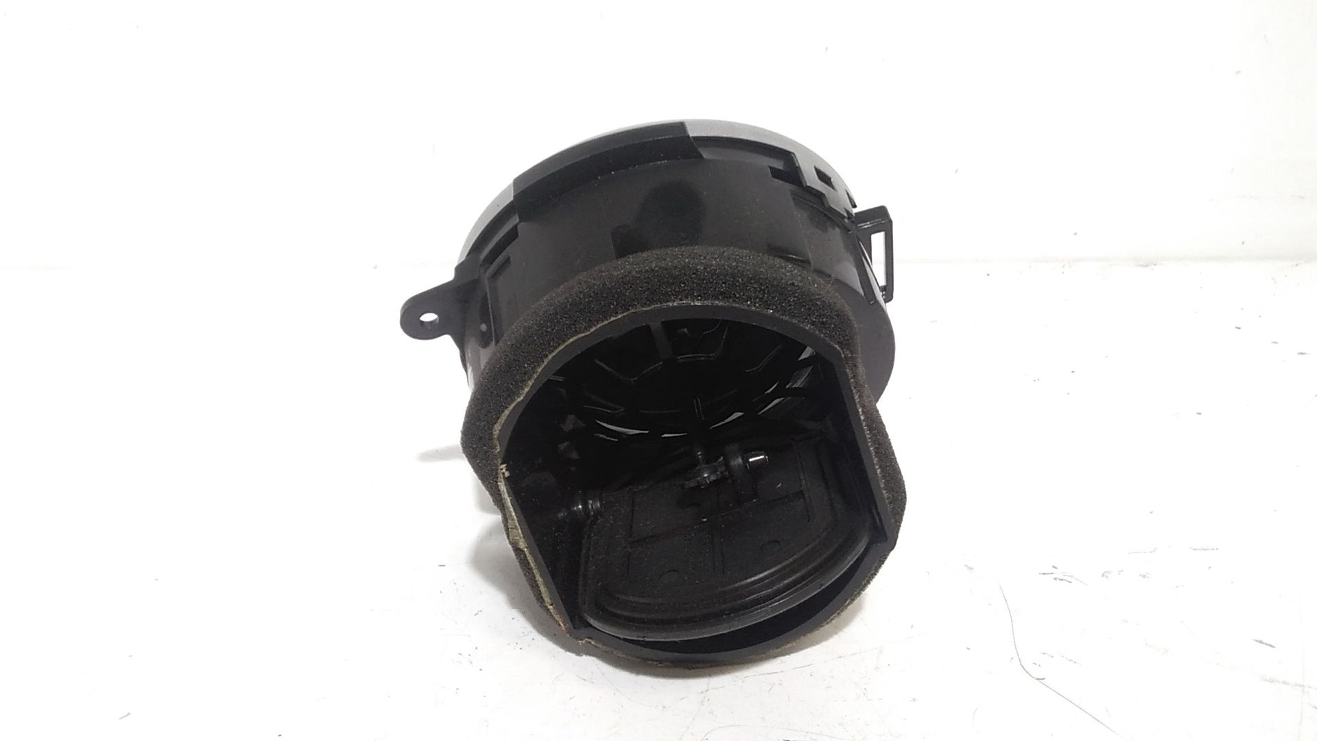 Bocchetta aria cruscotto lato guida HYUNDAI i10 1 Serie