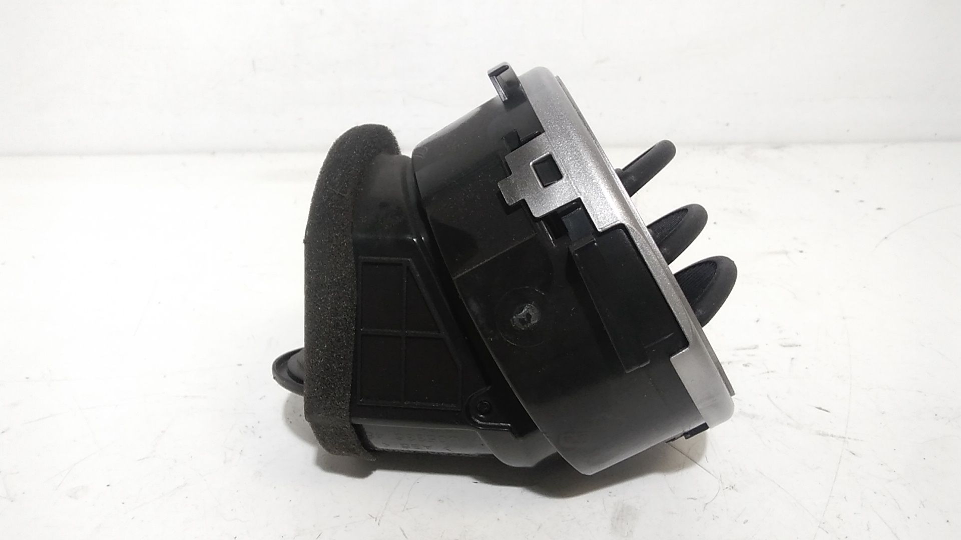 Bocchetta aria cruscotto lato guida HYUNDAI i10 1 Serie