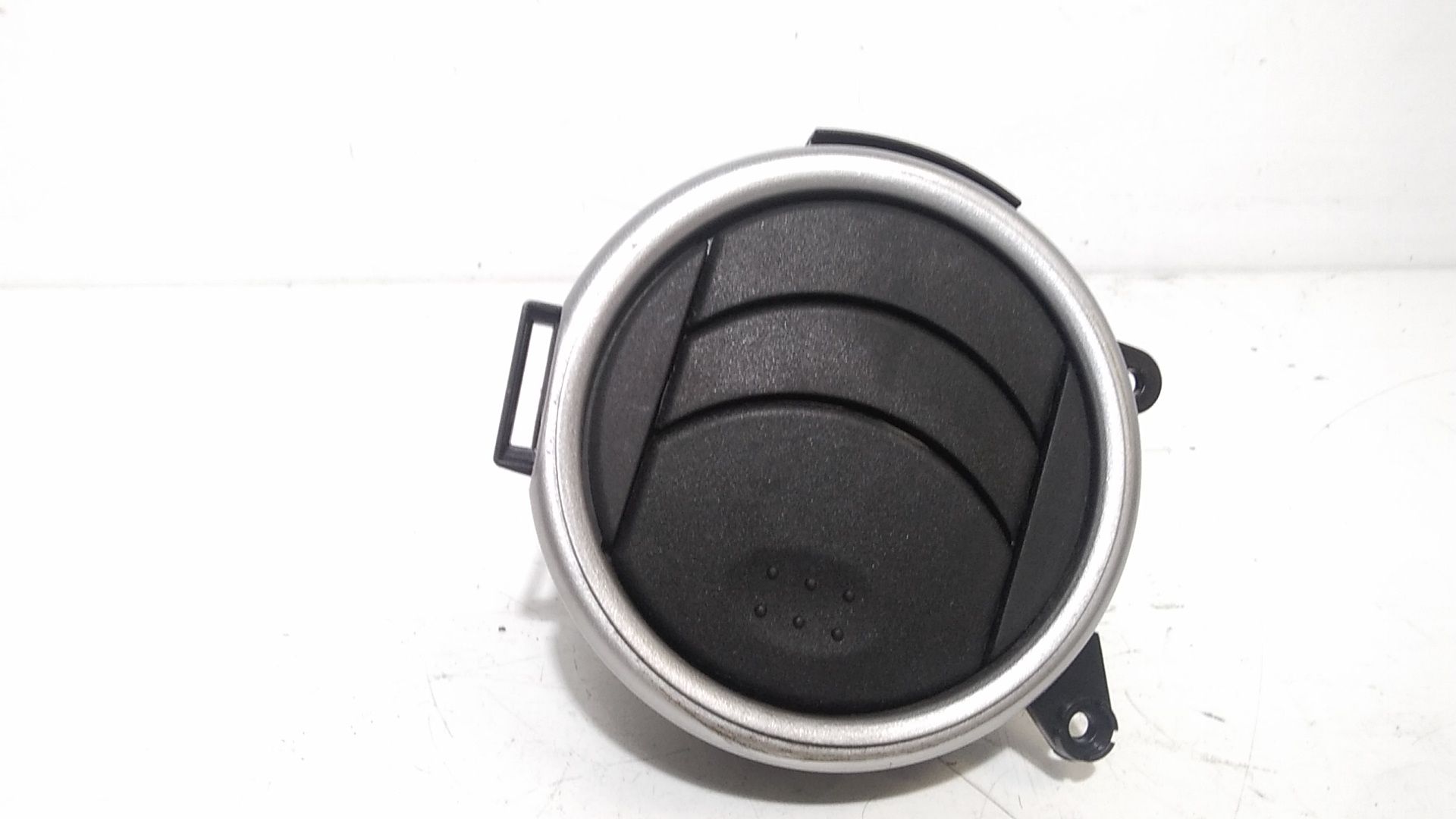 Bocchetta aria cruscotto lato guida HYUNDAI i10 1 Serie