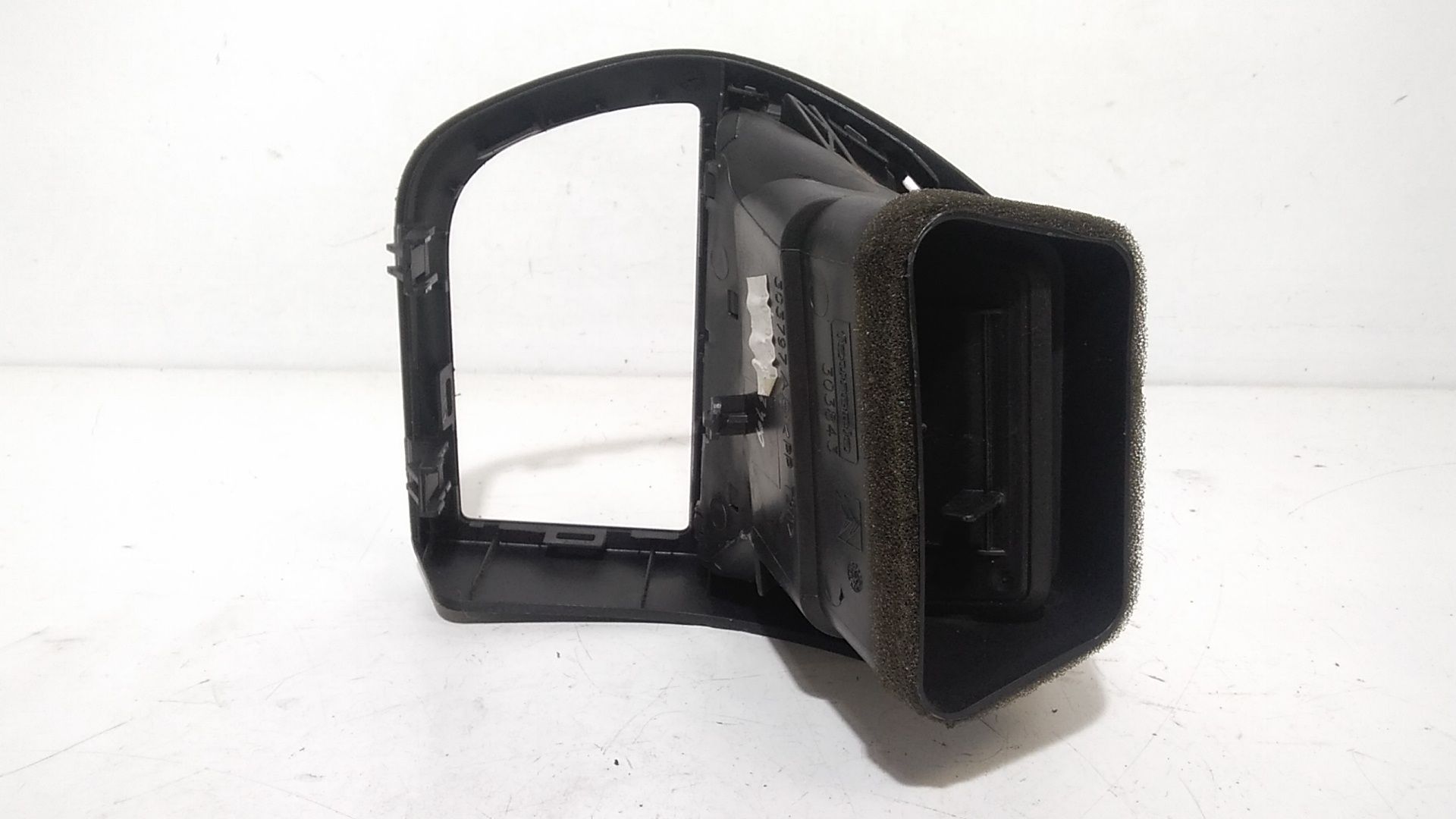 Bocchetta aria cruscotto lato guida CITROEN C4 Picasso (06>13) Mk1