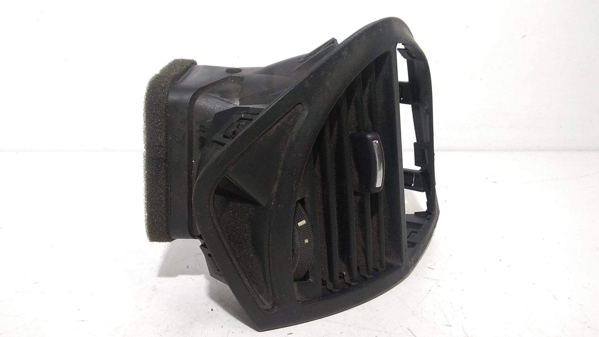 Bocchetta aria cruscotto lato guida CITROEN C4 Picasso (06>13) Mk1