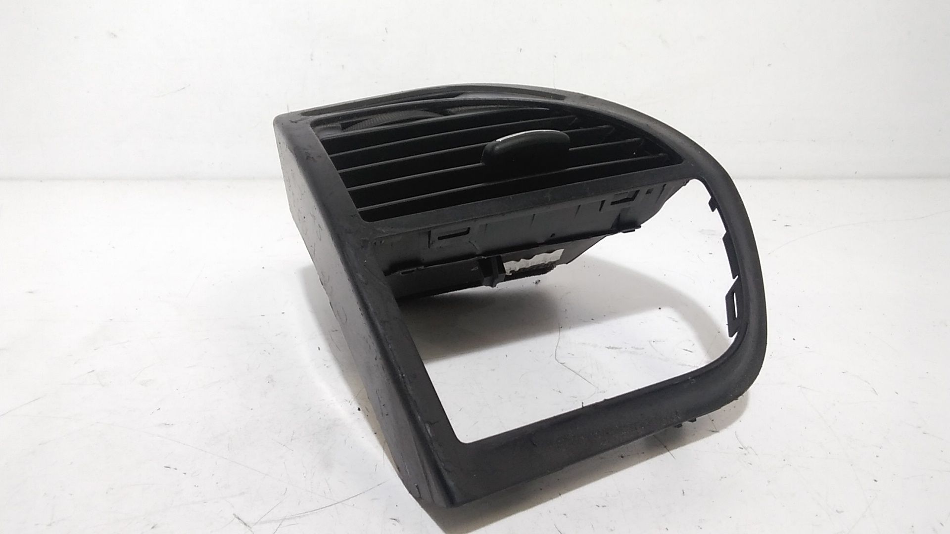 Bocchetta aria cruscotto lato guida CITROEN C4 Picasso (06>13) Mk1