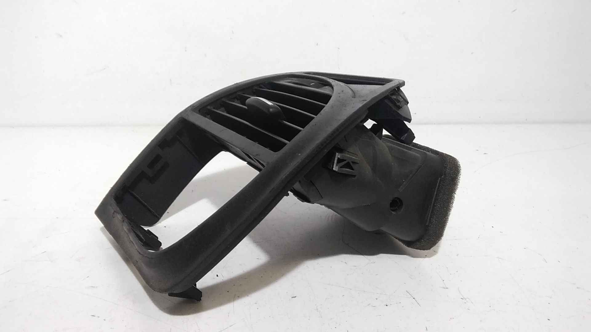 Bocchetta aria cruscotto lato guida CITROEN C4 Picasso (06>13) Mk1