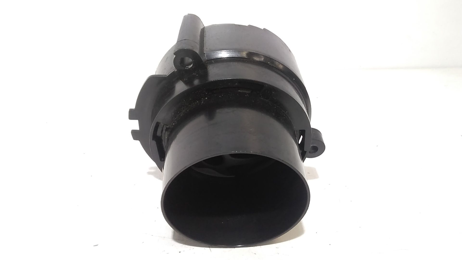 Bocchetta aria cruscotto lato guida FORD Ka Serie (CCU) (08>18)