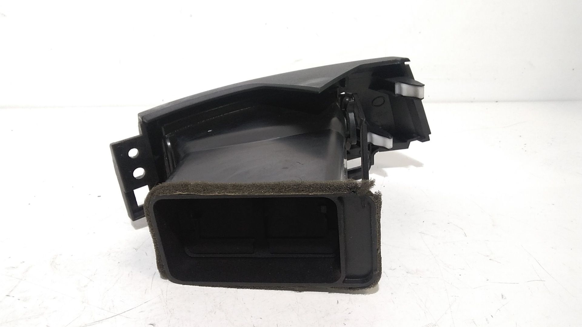 Bocchetta aria cruscotto lato guida MAZDA 5 Berlina