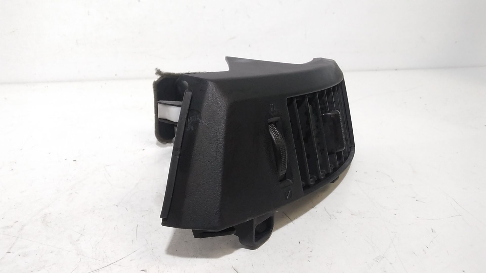 Bocchetta aria cruscotto lato guida MAZDA 5 Berlina