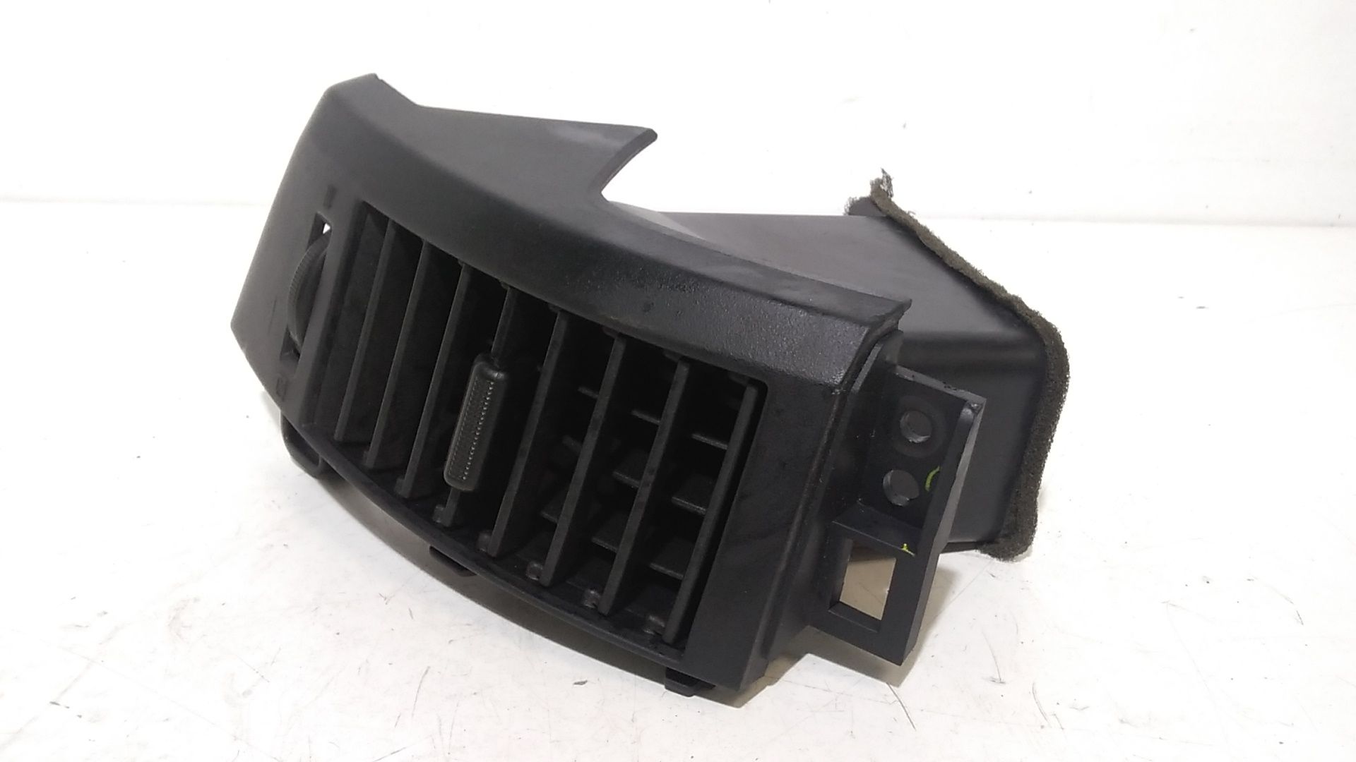 Bocchetta aria cruscotto lato guida MAZDA 5 Berlina