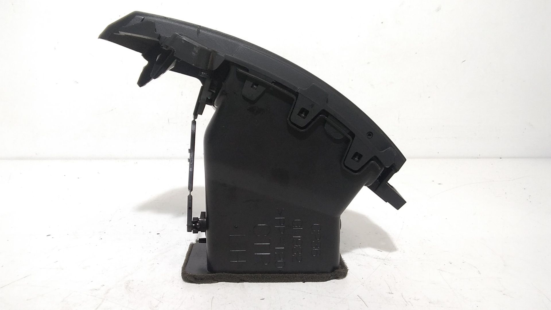 Bocchetta aria cruscotto lato guida MAZDA 5 Berlina