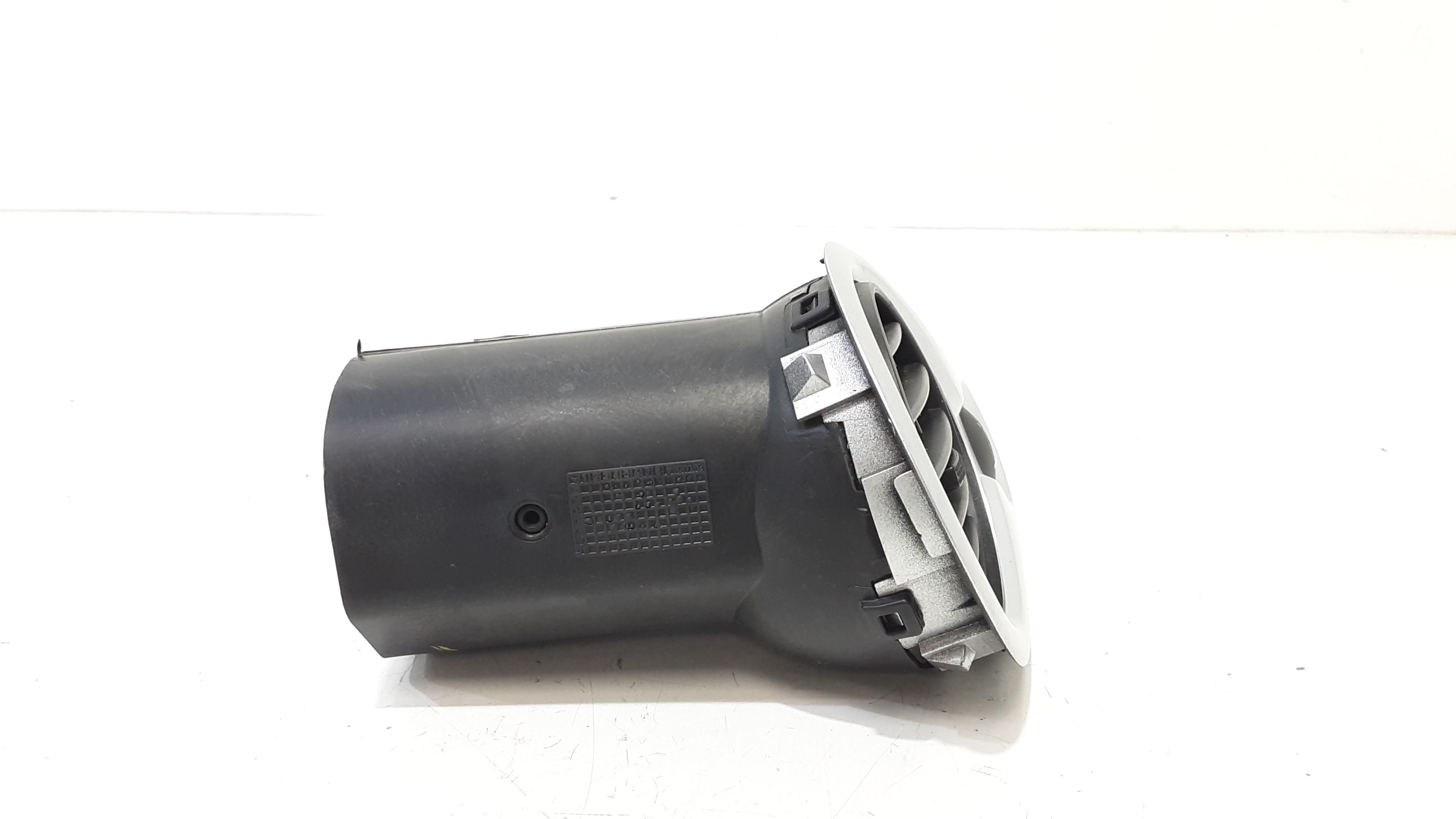 Bocchetta aria cruscotto lato guida RENAULT Clio Serie (08>15)