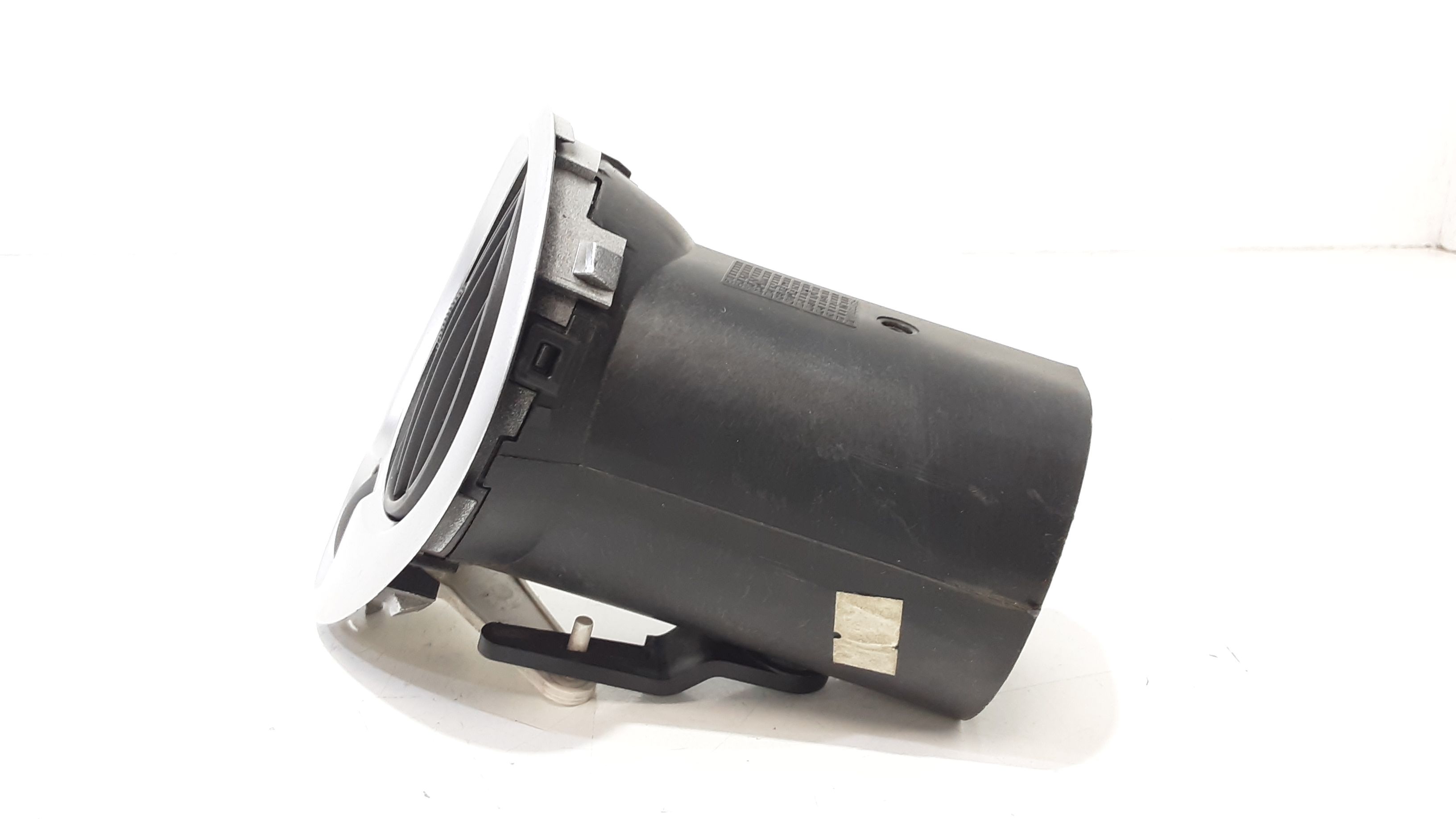 Bocchetta aria cruscotto lato guida RENAULT Clio Serie (08>15)