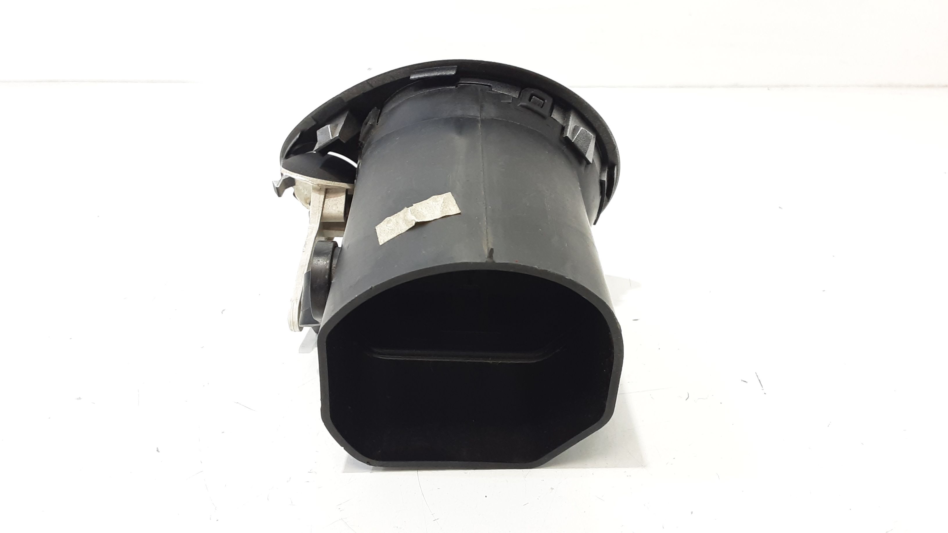 Bocchetta aria cruscotto lato guida RENAULT Clio Serie (08>15)