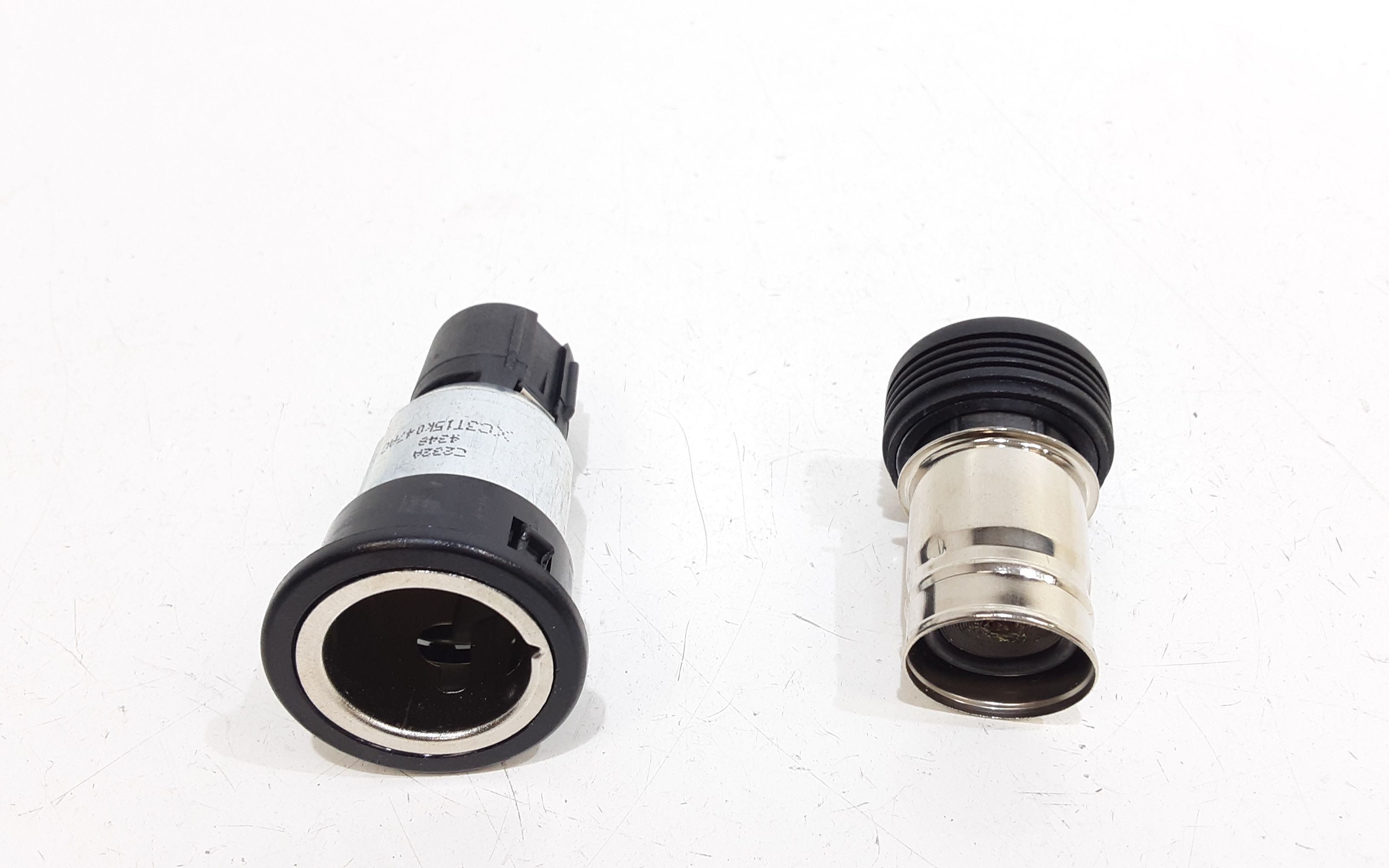 Accendisigari FORD Galaxy Serie (15>)