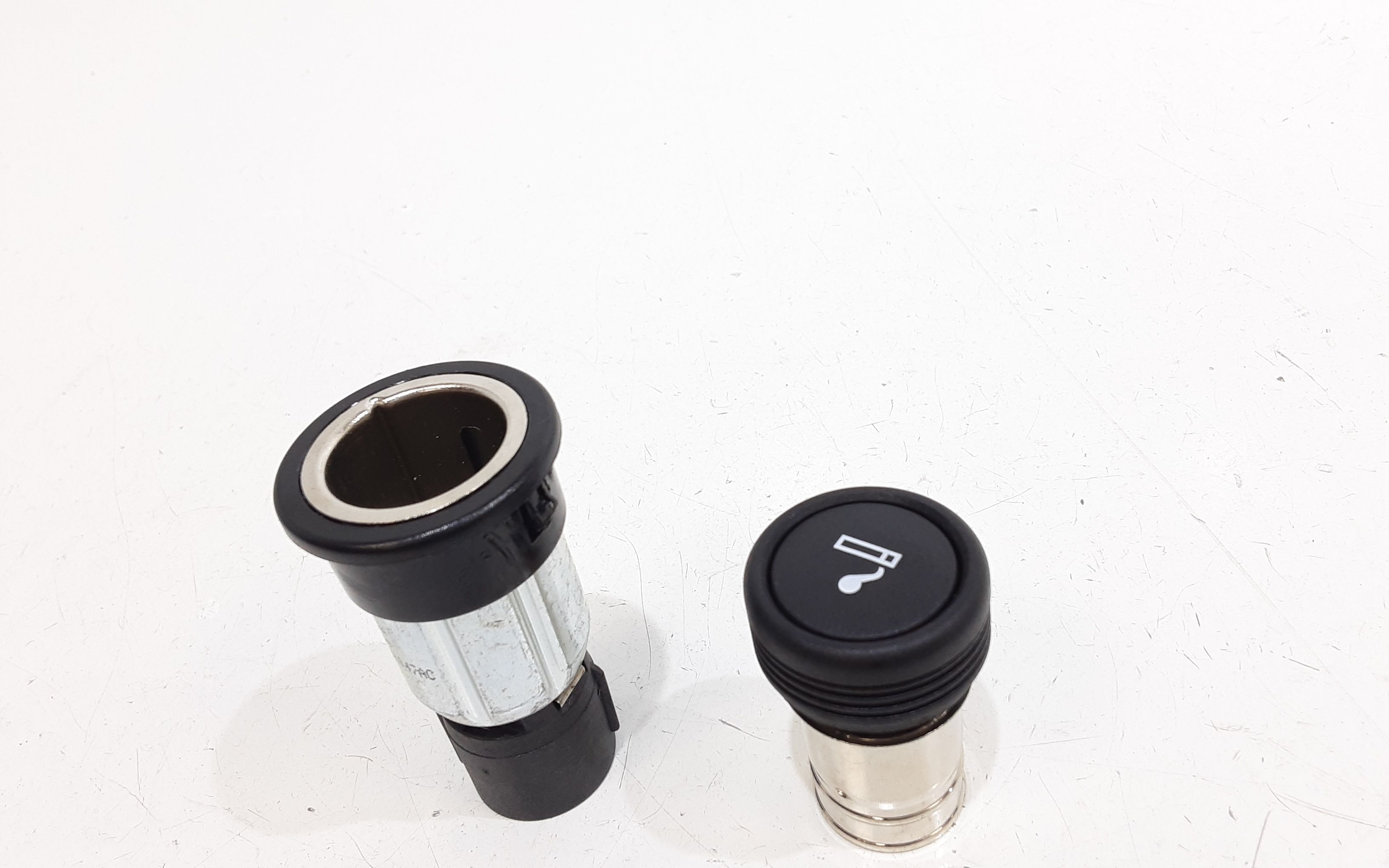 Accendisigari FORD Galaxy Serie (15>)