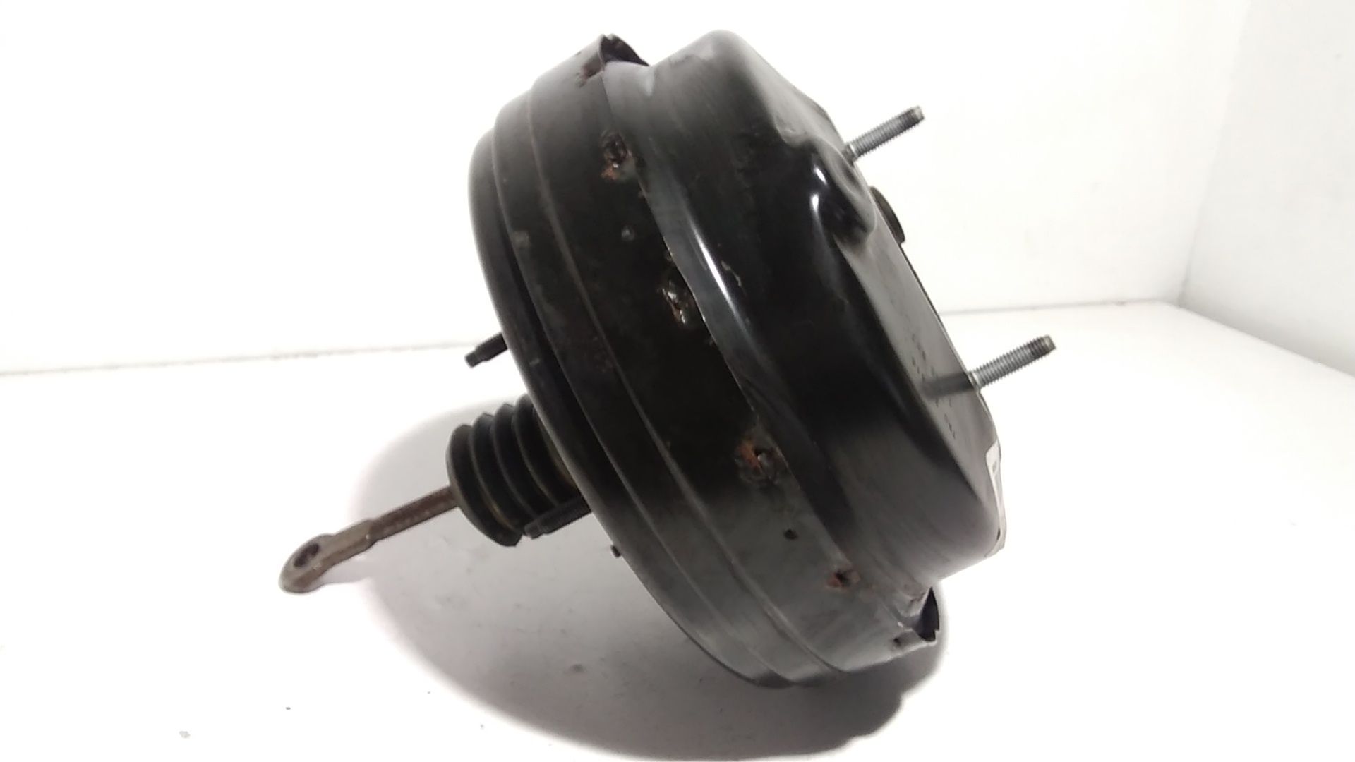 Servofreno DODGE Nitro