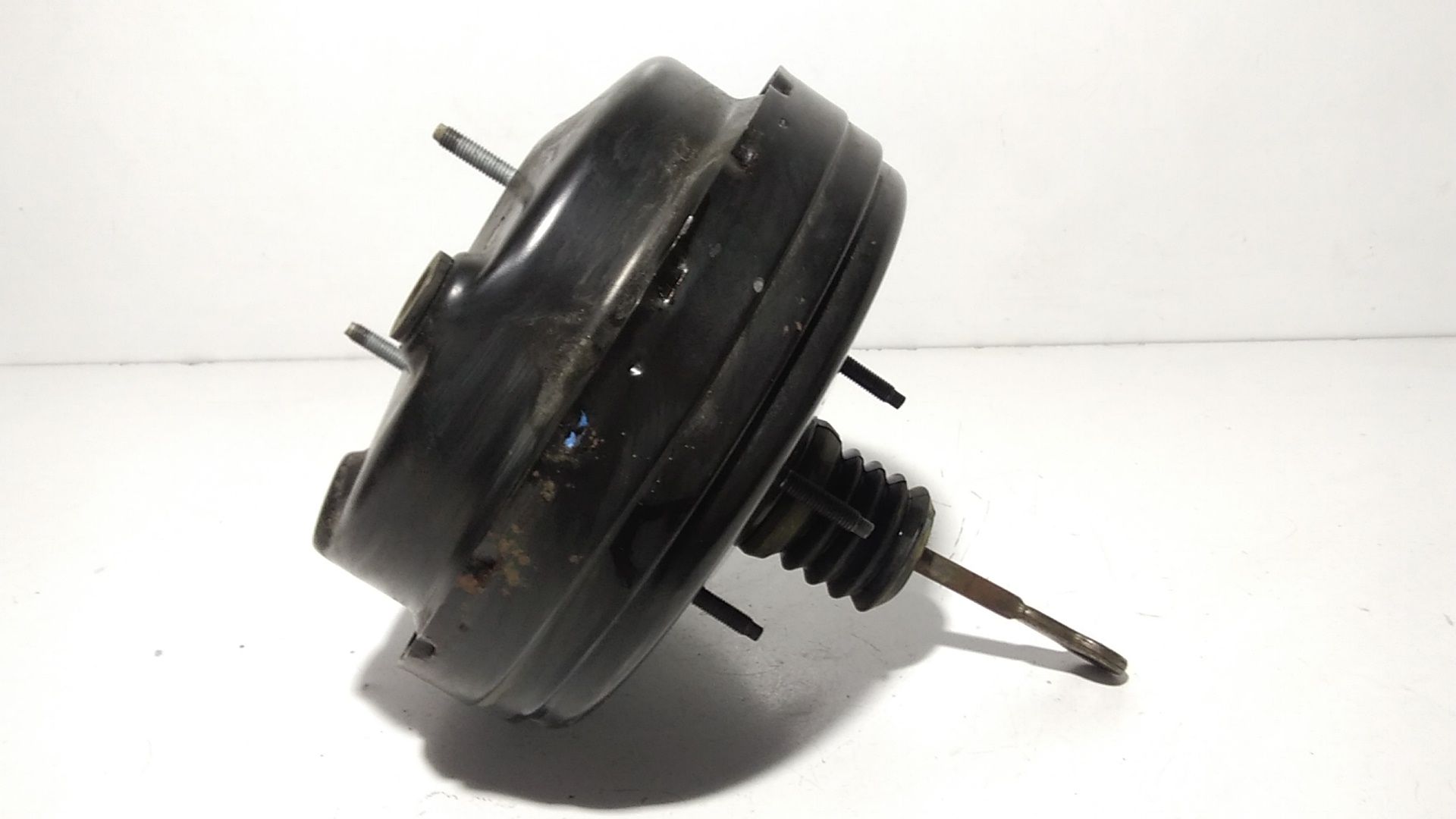 Servofreno DODGE Nitro