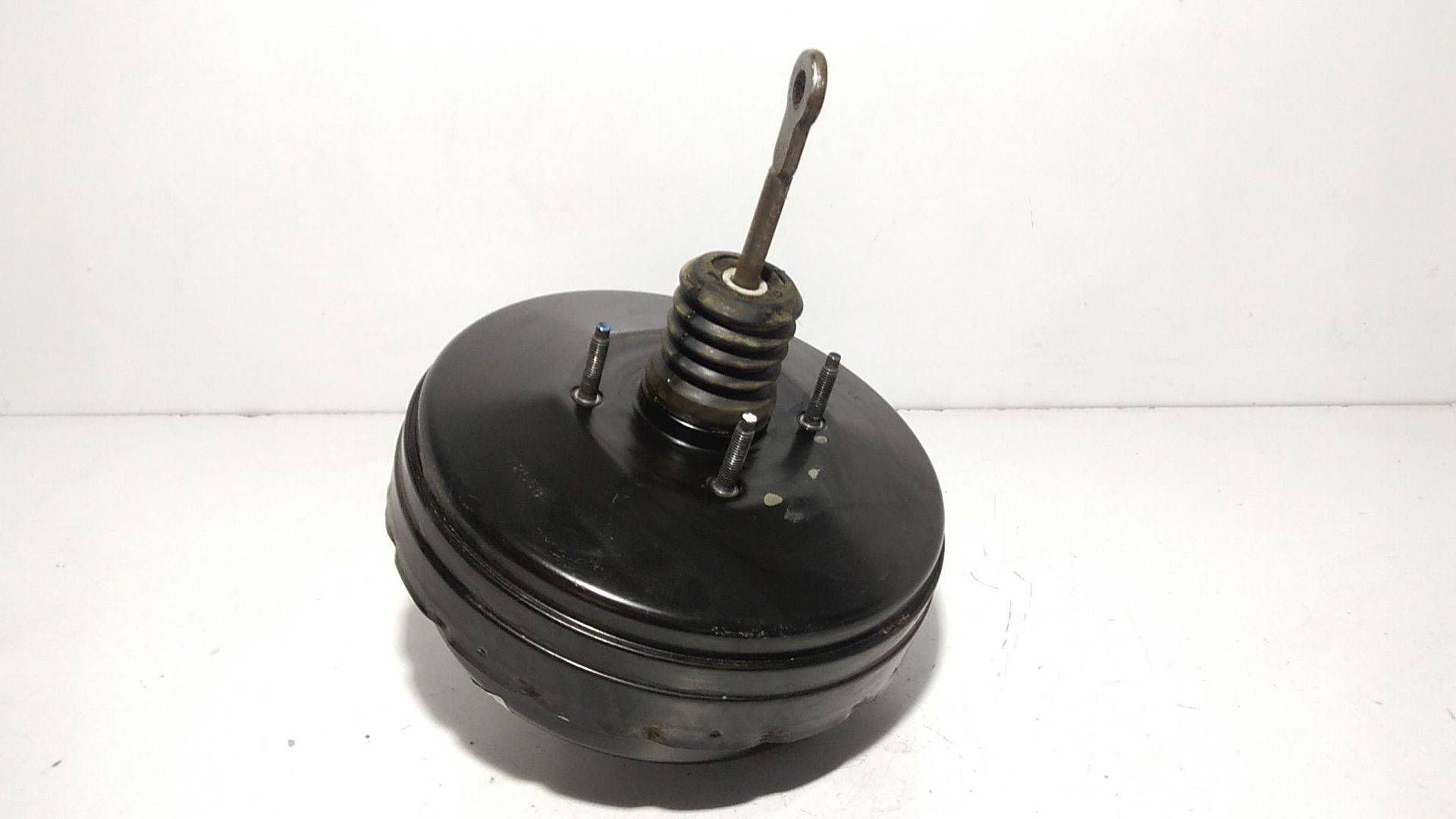 Servofreno DODGE Nitro