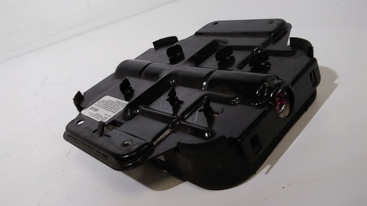 Airbag porta anteriore sinistra guida MERCEDES ML W163 2 Serie