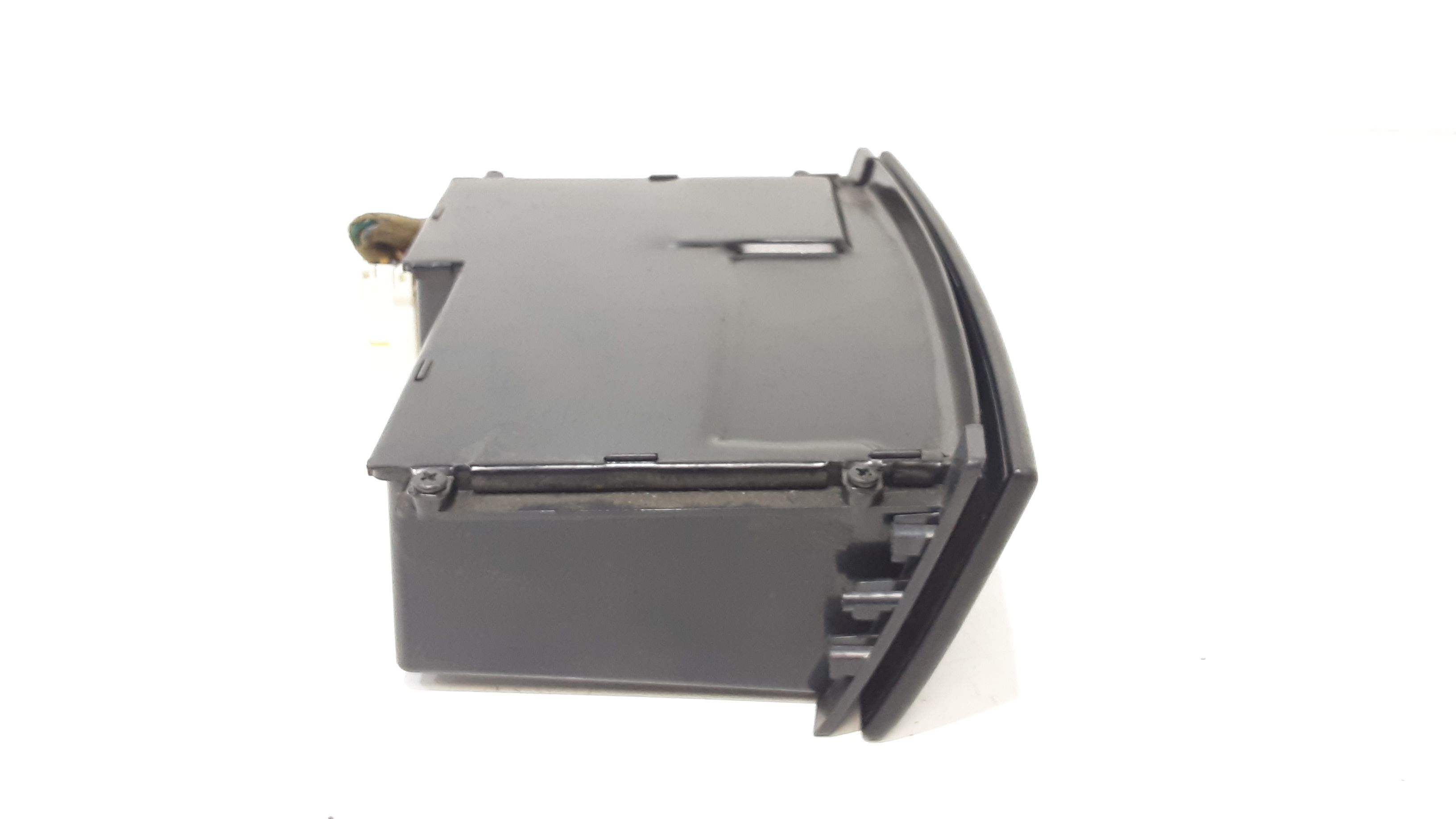 Posacenere KIA Sorento 1 Serie