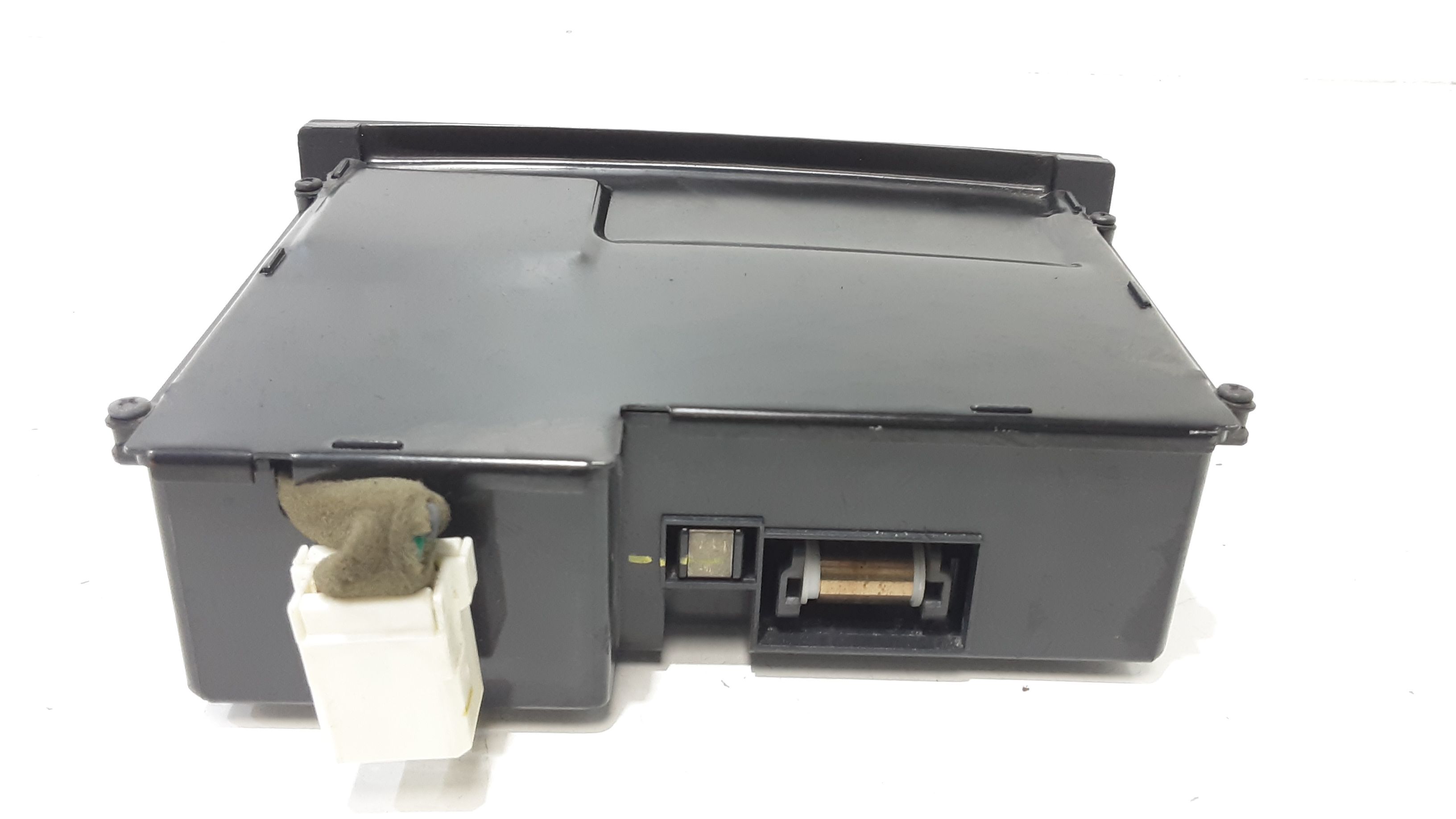 Posacenere KIA Sorento 1 Serie