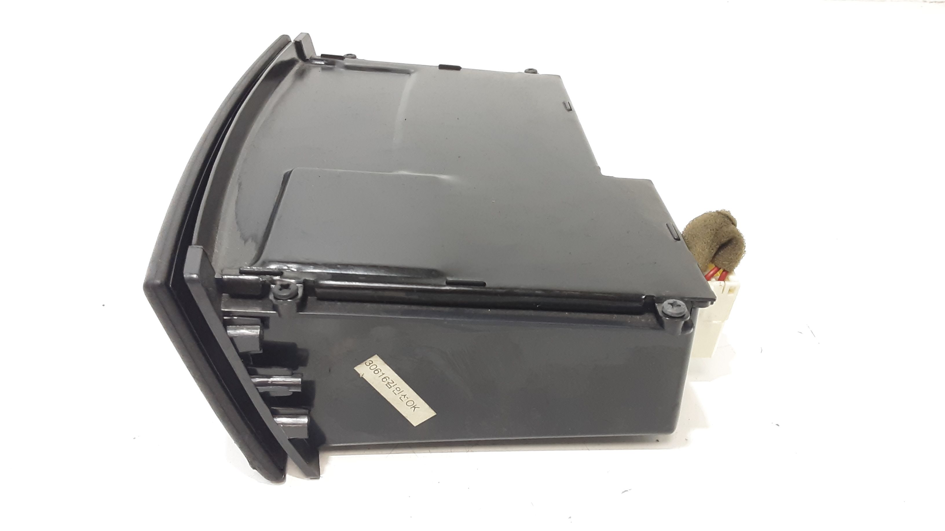 Posacenere KIA Sorento 1 Serie