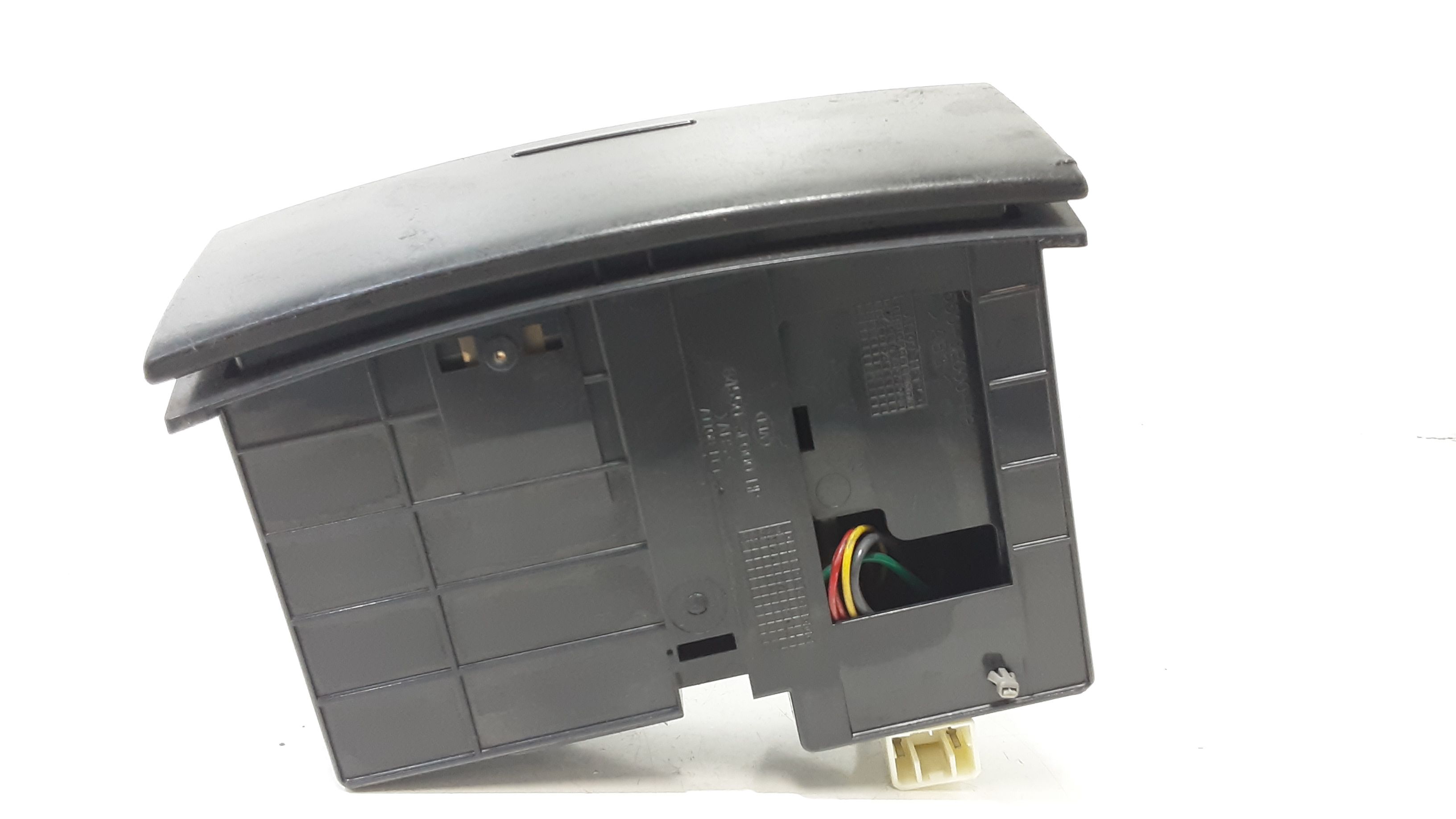 Posacenere KIA Sorento 1 Serie