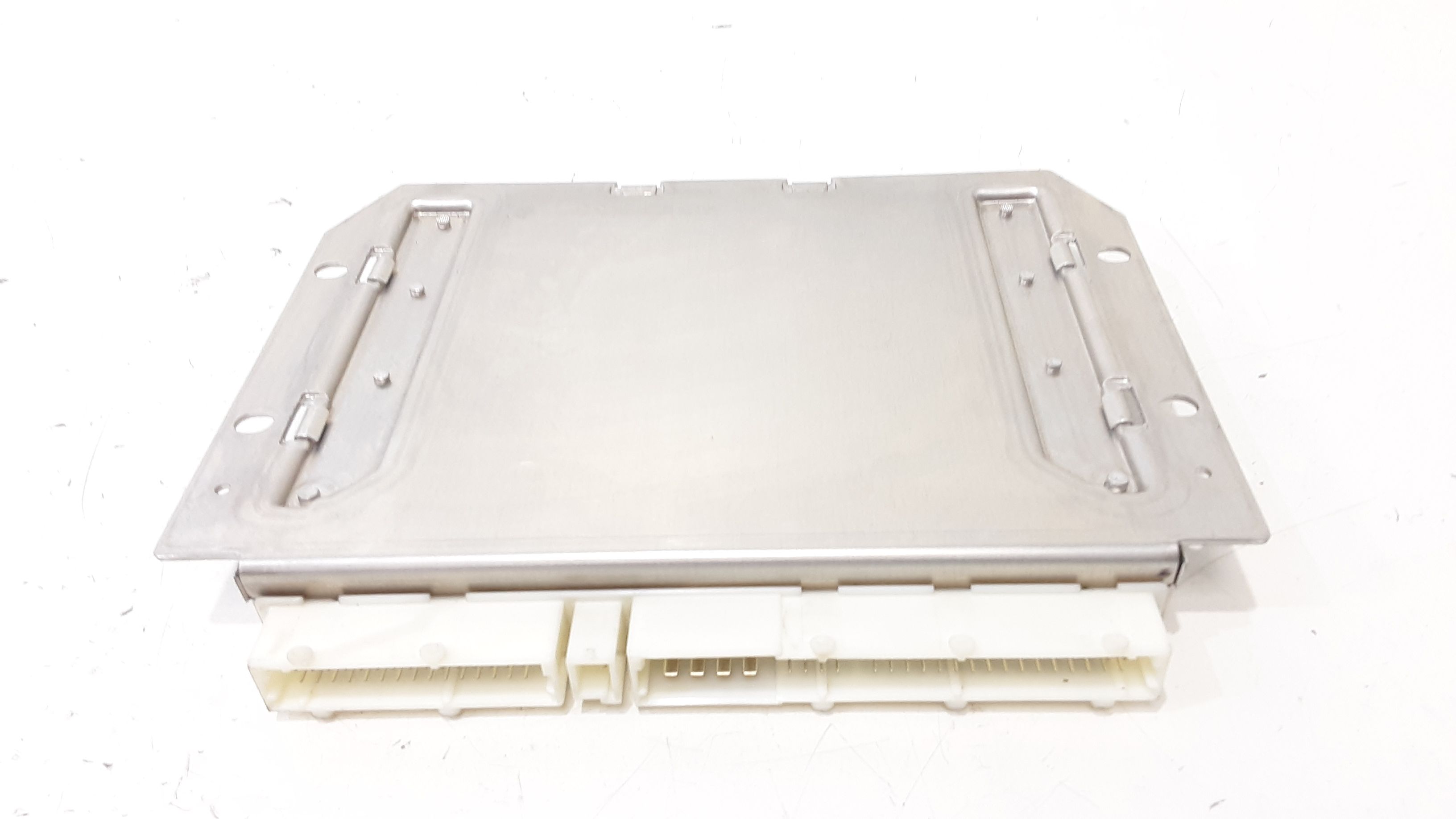 Centralina ESP MERCEDES Classe A W168 1 Serie