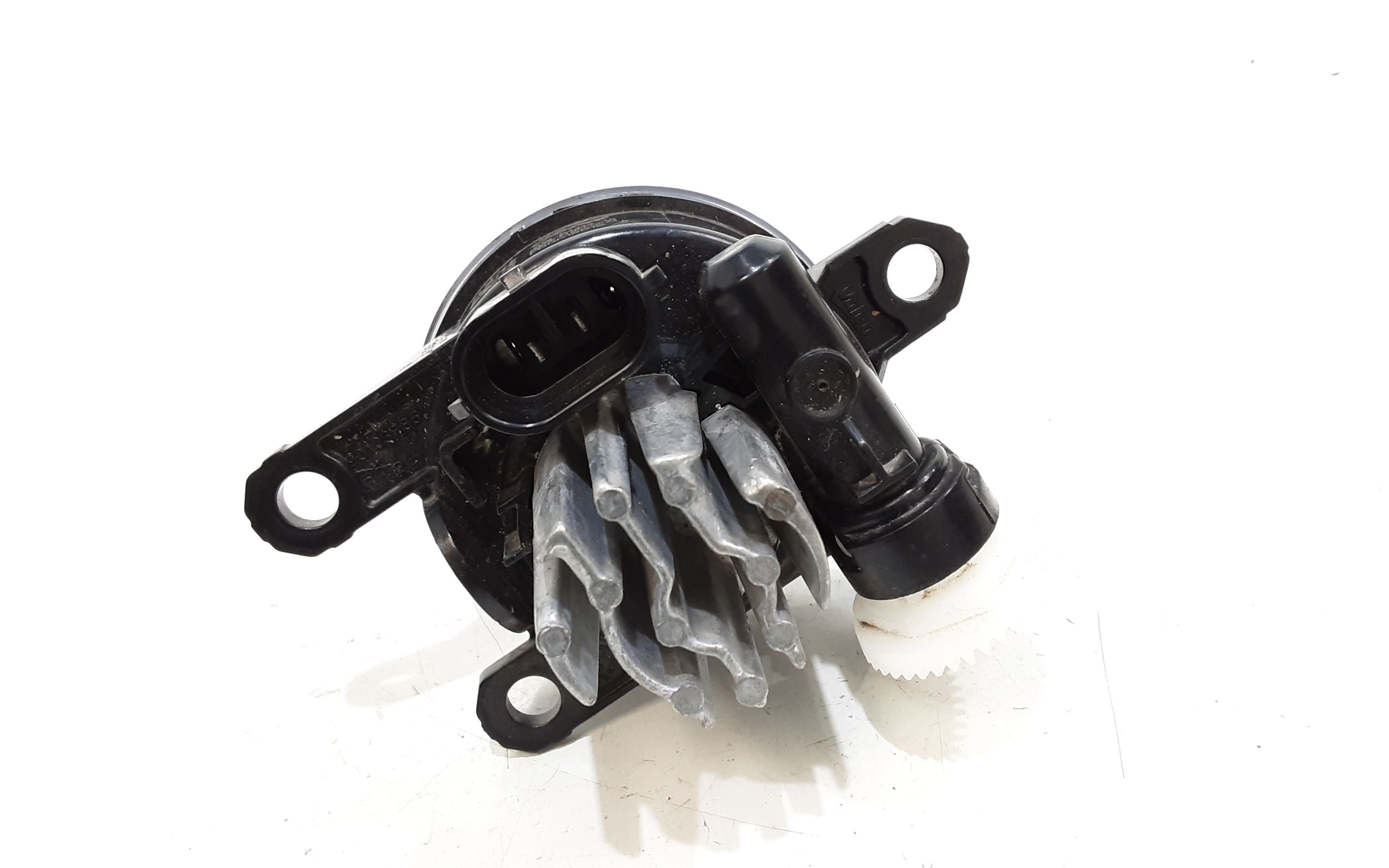 Fendinebbia anteriore SX FORD Puma Serie (19>)