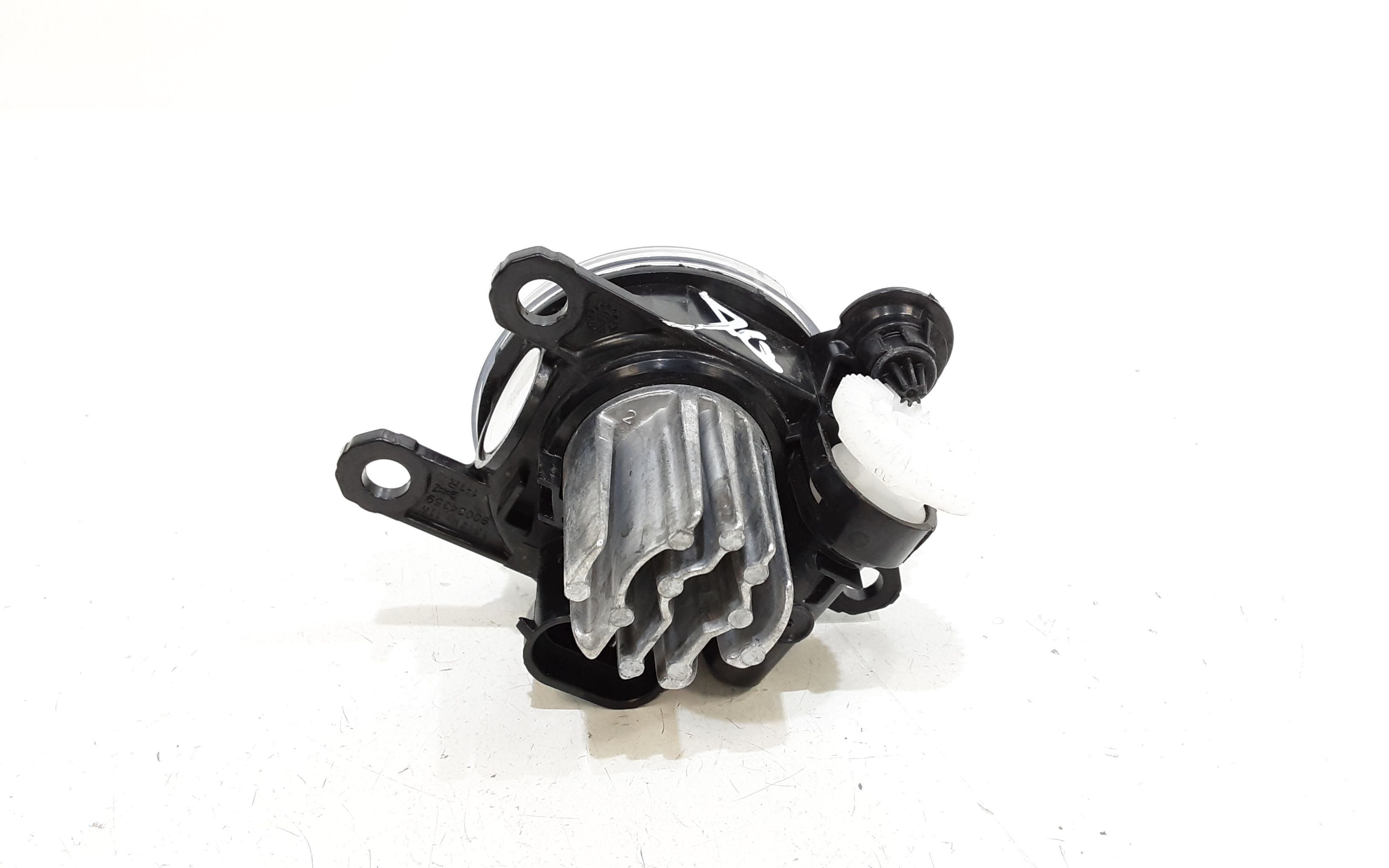 Fendinebbia anteriore DX FORD Puma Serie (19>)