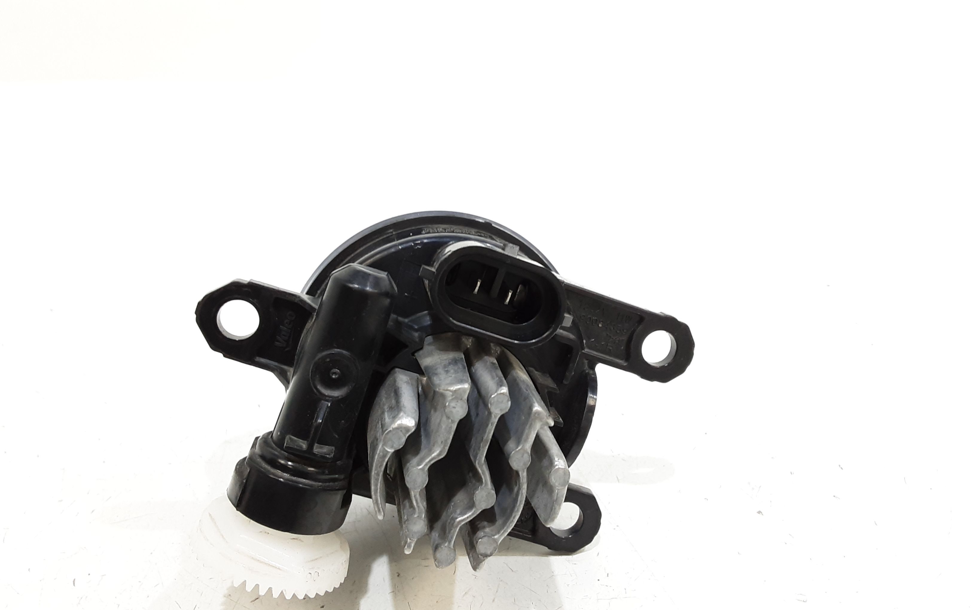 Fendinebbia anteriore DX FORD Puma Serie (19>)