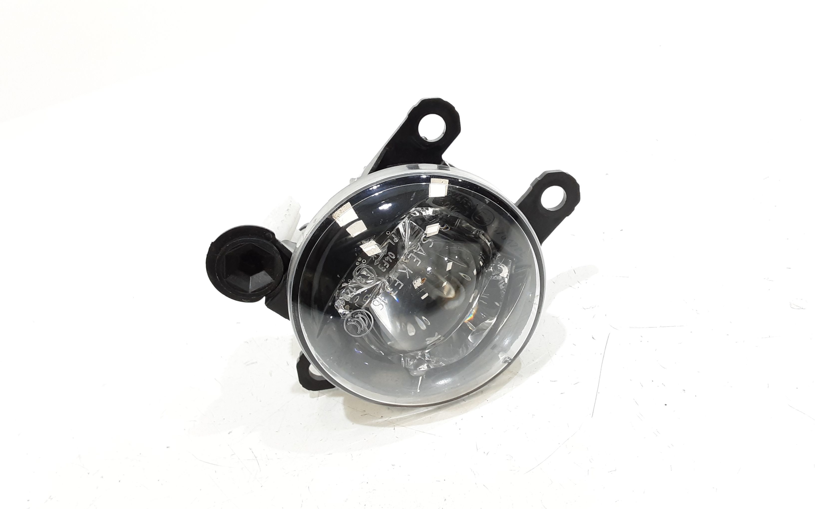 Fendinebbia anteriore DX FORD Puma Serie (19>)