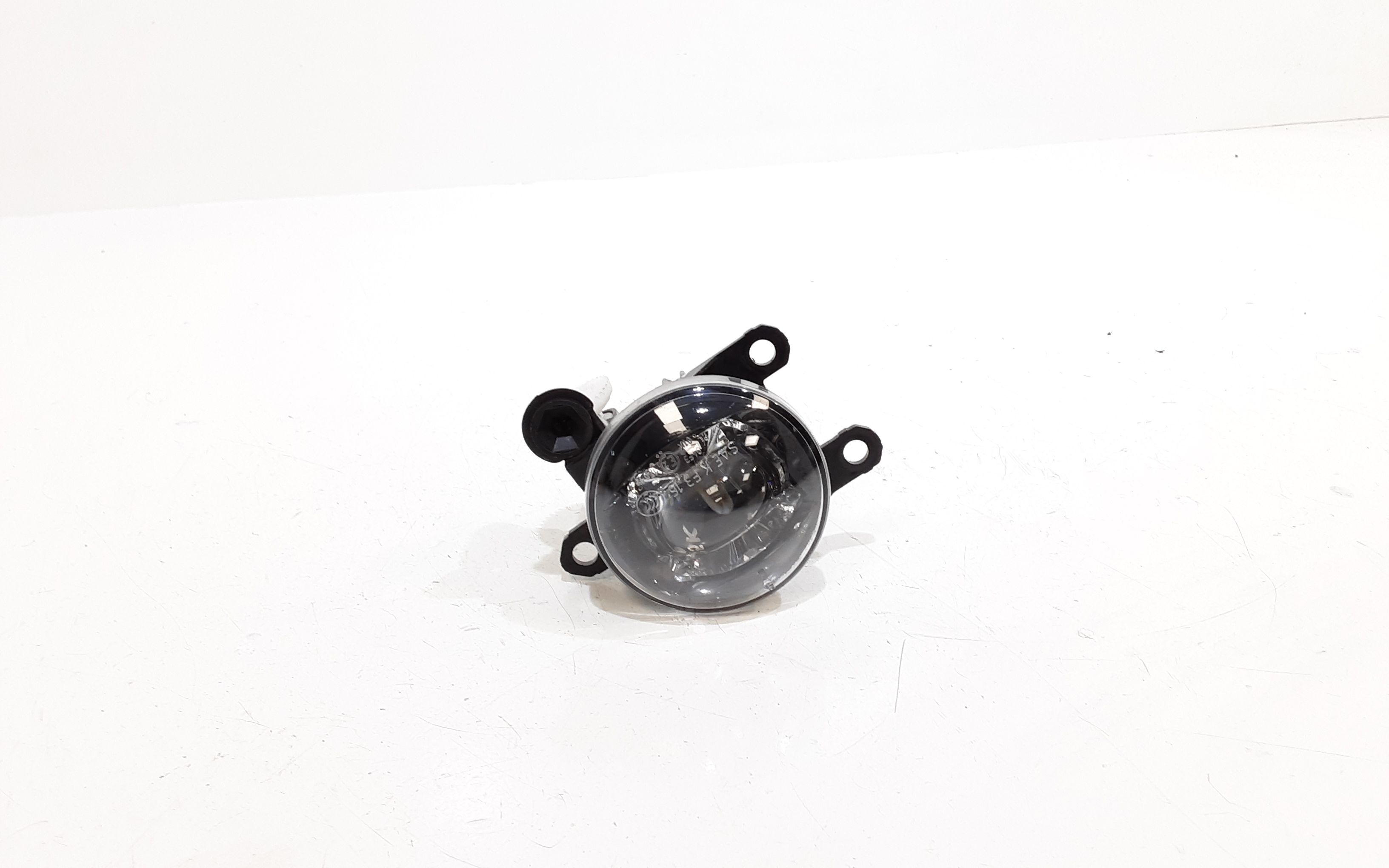 Fendinebbia anteriore DX FORD Puma Serie (19>)