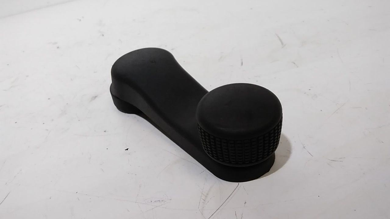 maniglia alzavetri posteriore sx guida VOLKSWAGEN Polo 5 Serie